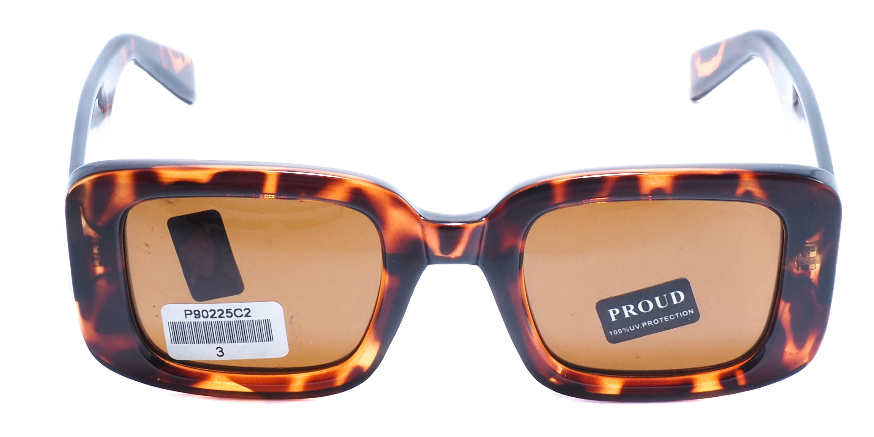 очки PROUD P90225 C2