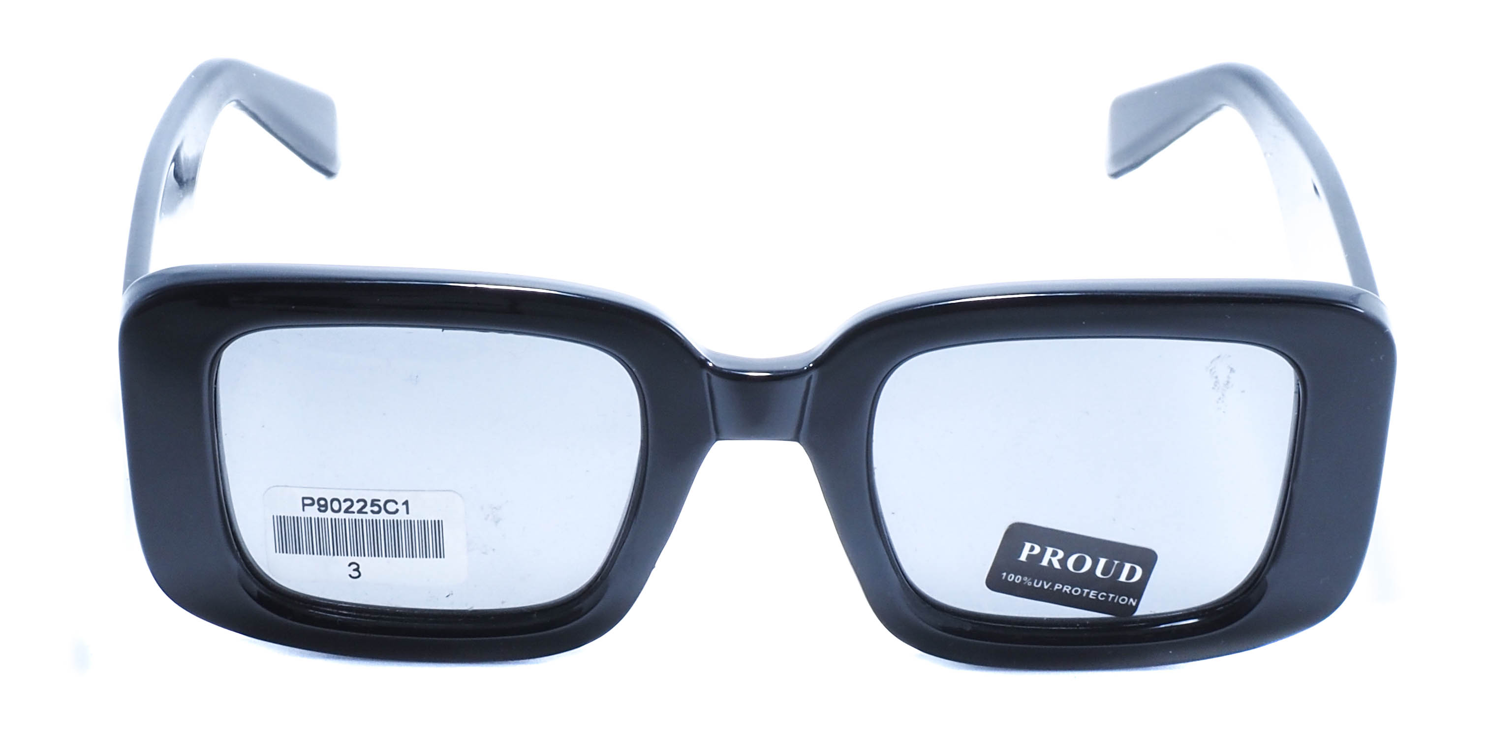 очки PROUD P90225 C1