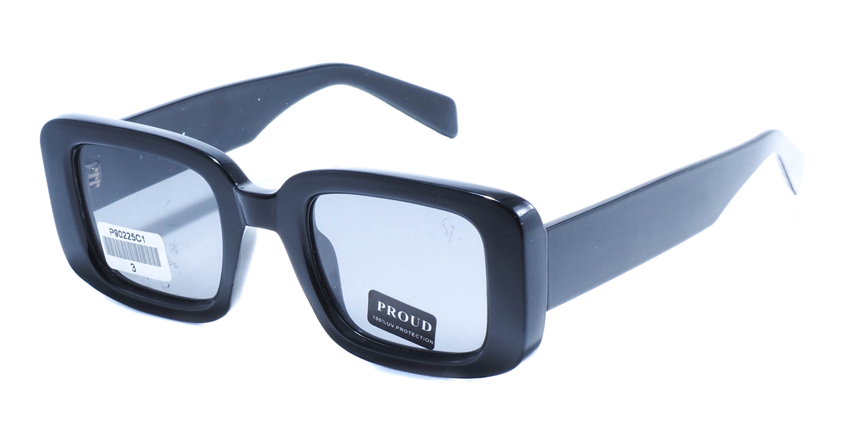 очки PROUD P90225 C1