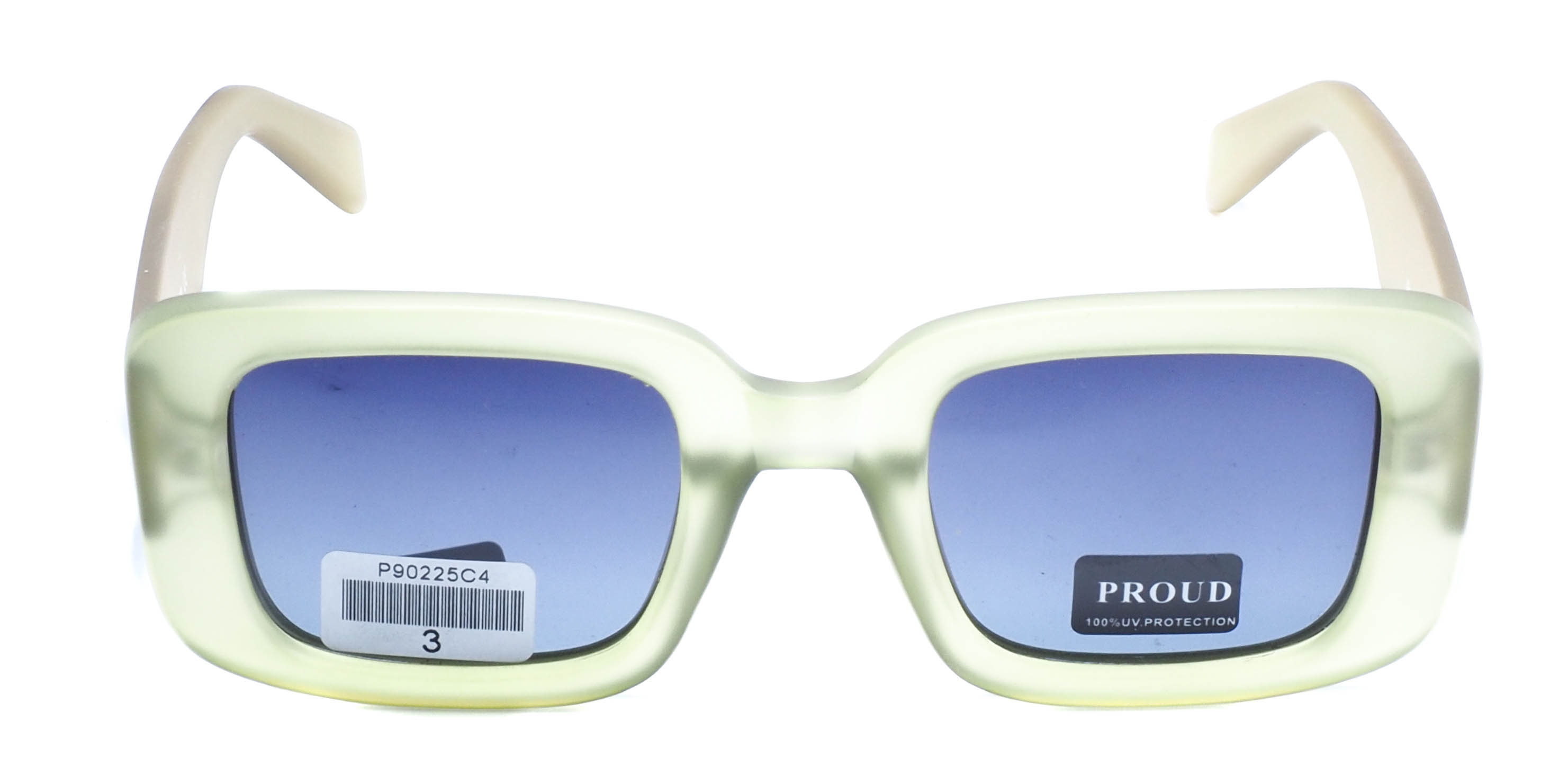 очки PROUD P90225 C4