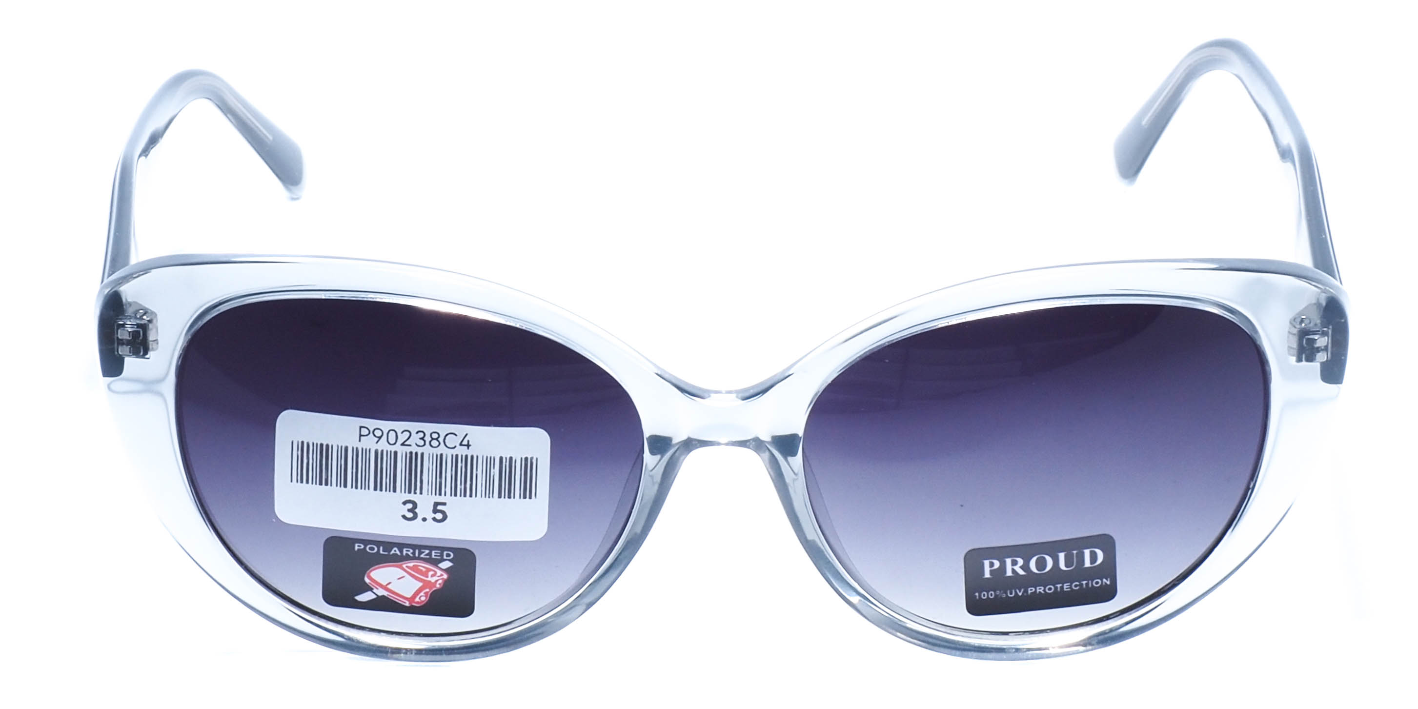 очки PROUD P90238 C4