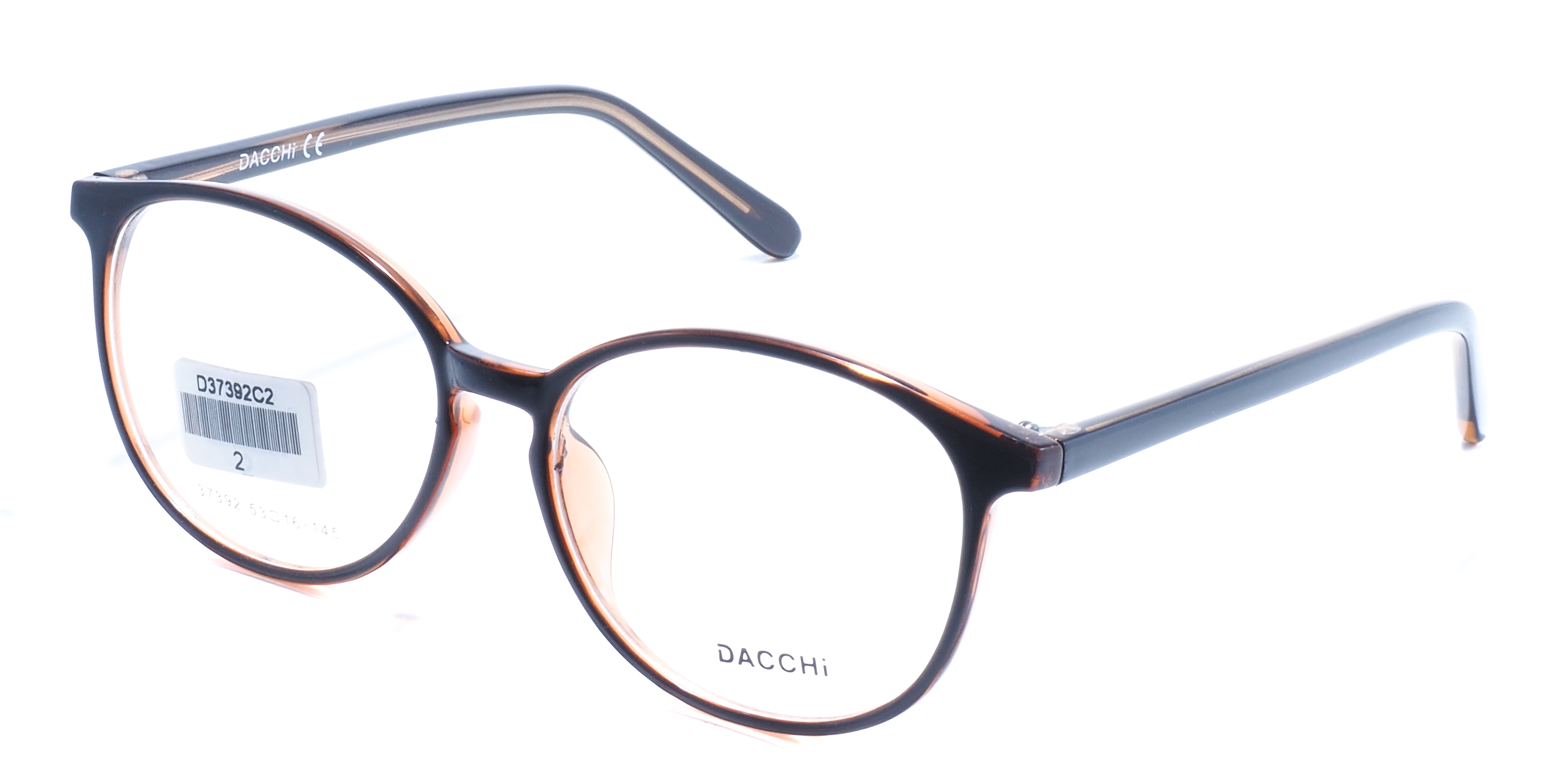 оправа DACCHi D37392 C2