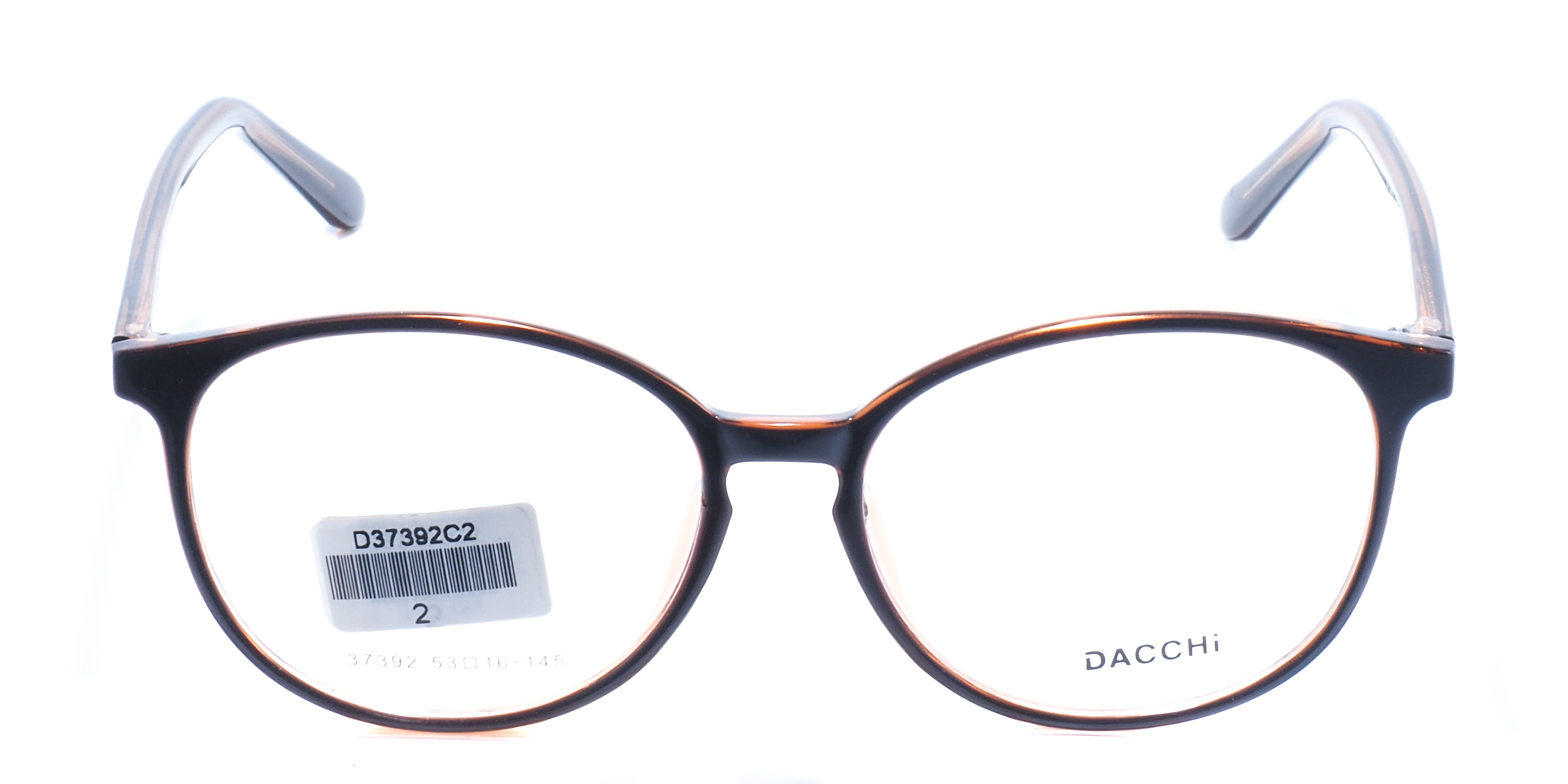 оправа DACCHi D37392 C2