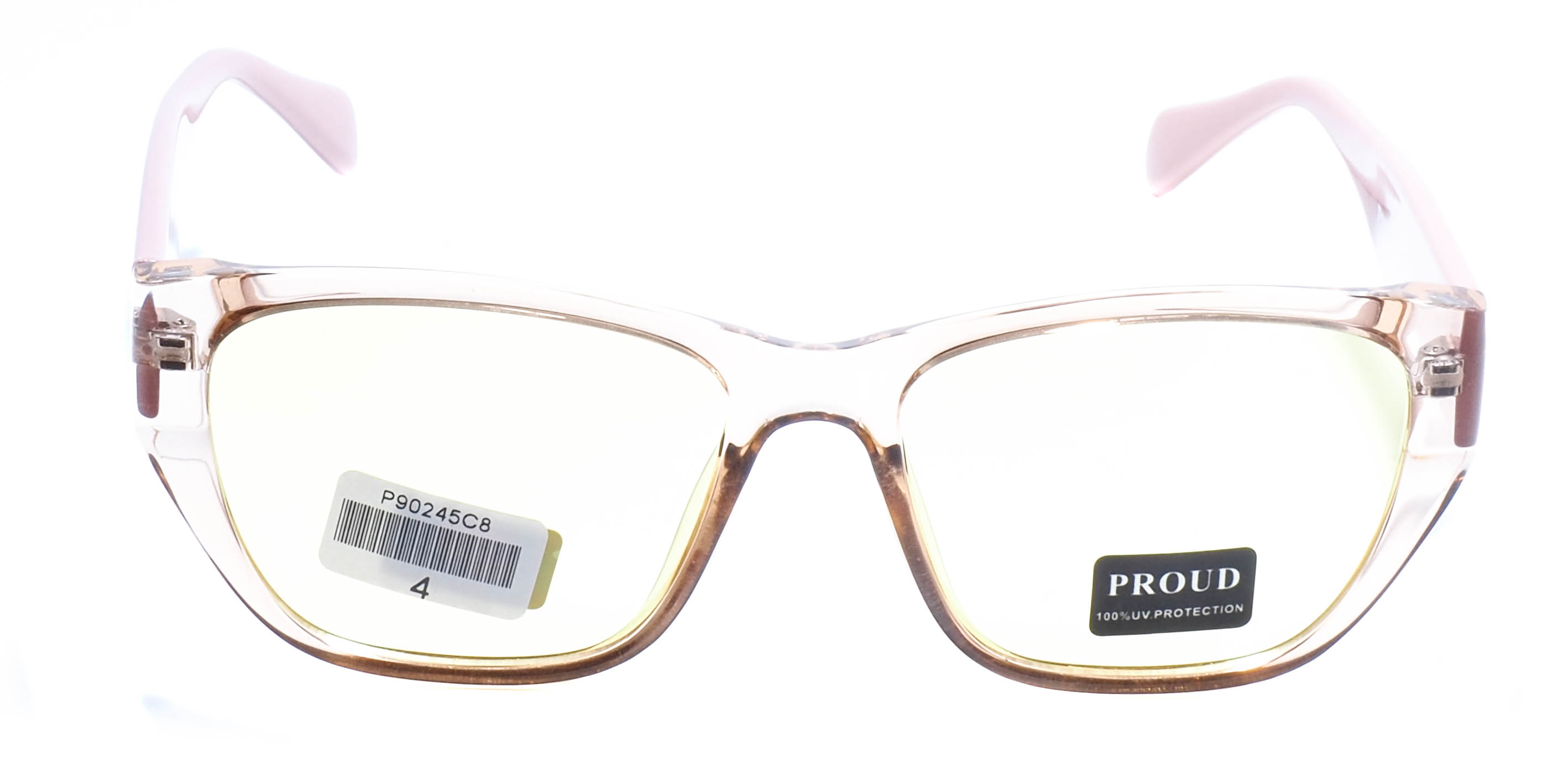 очки PROUD P90245 C8
