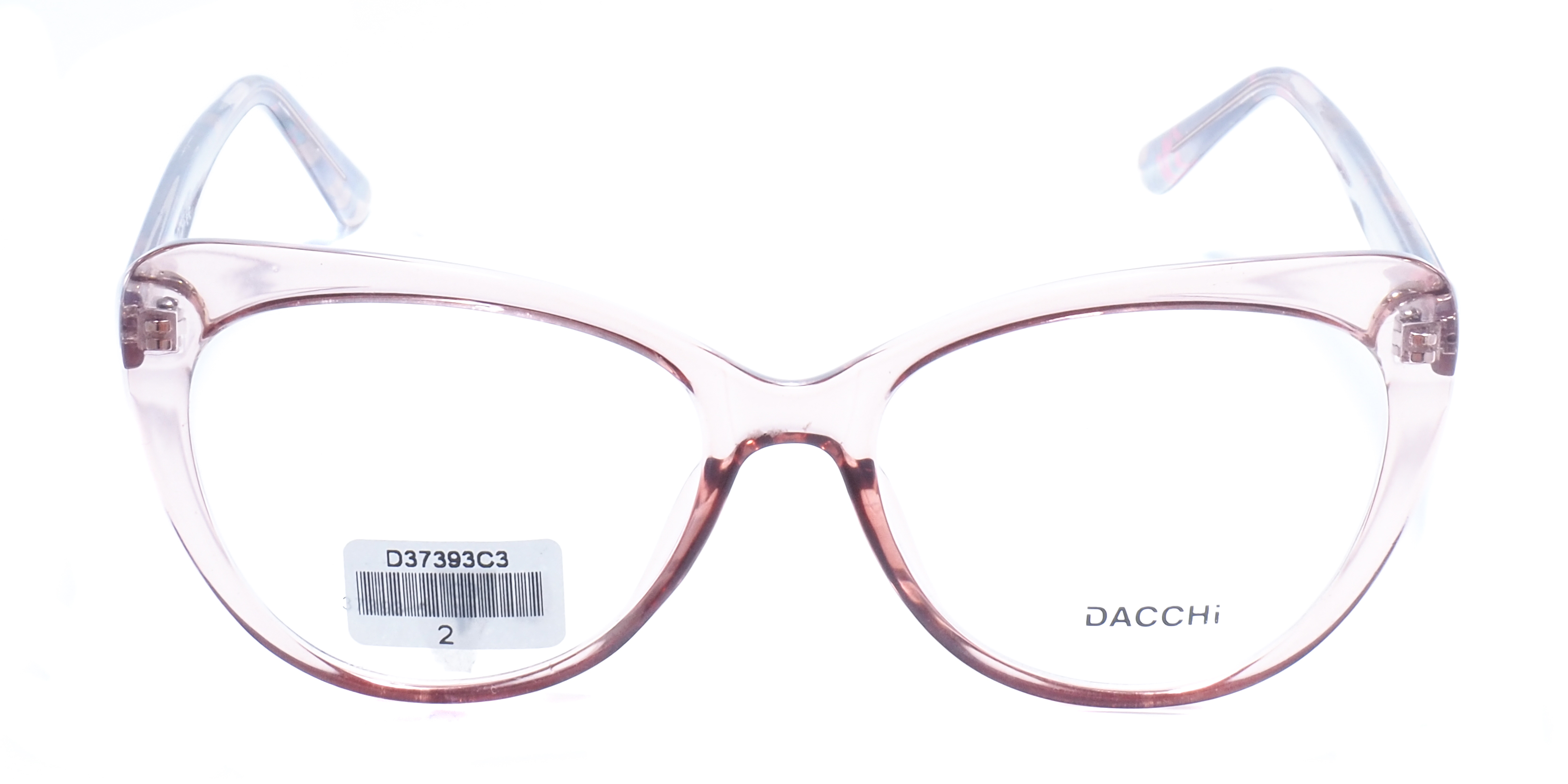 оправа DACCHi D37393 C3