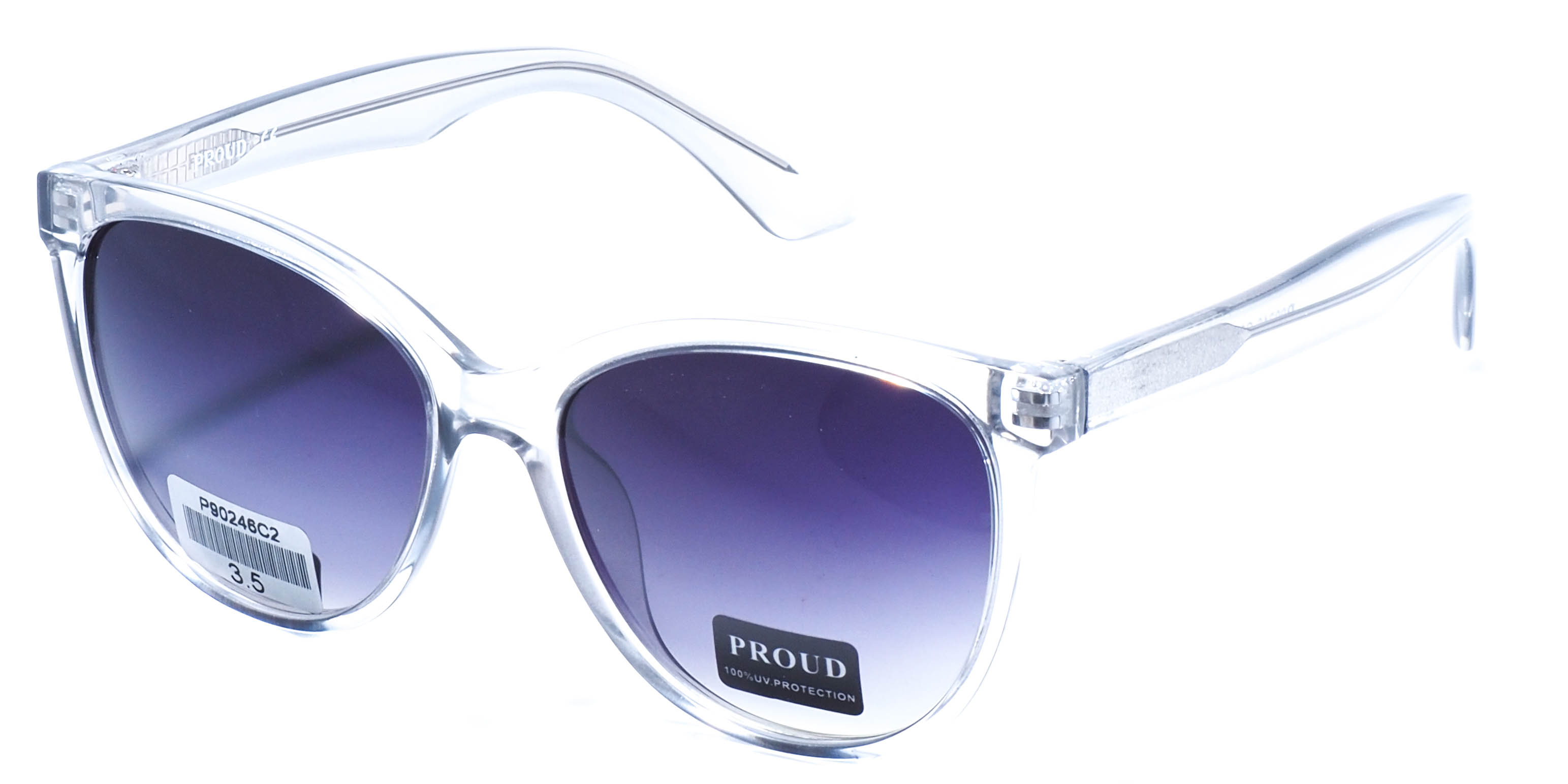 очки PROUD P90246 C2
