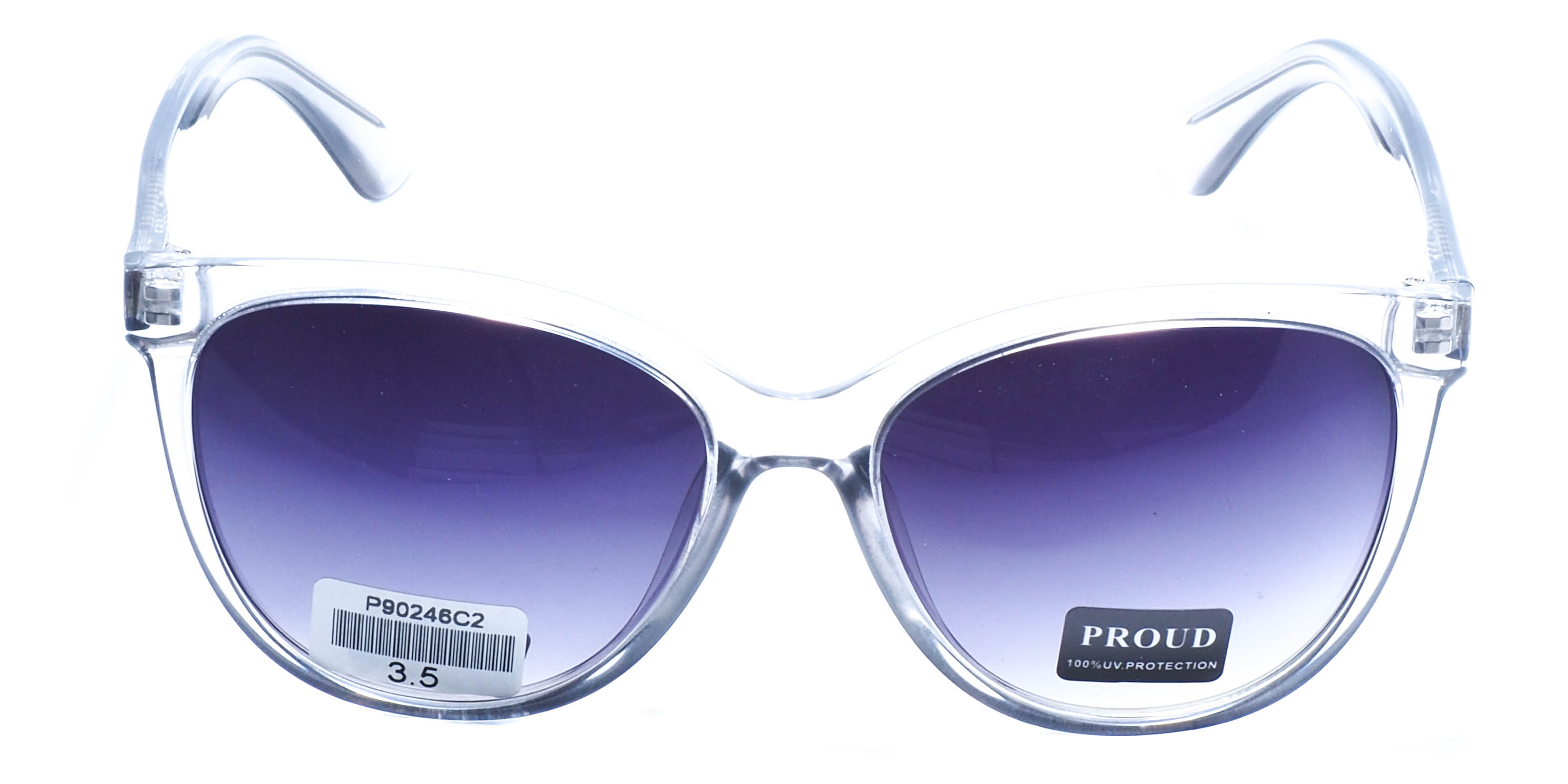 очки PROUD P90246 C2