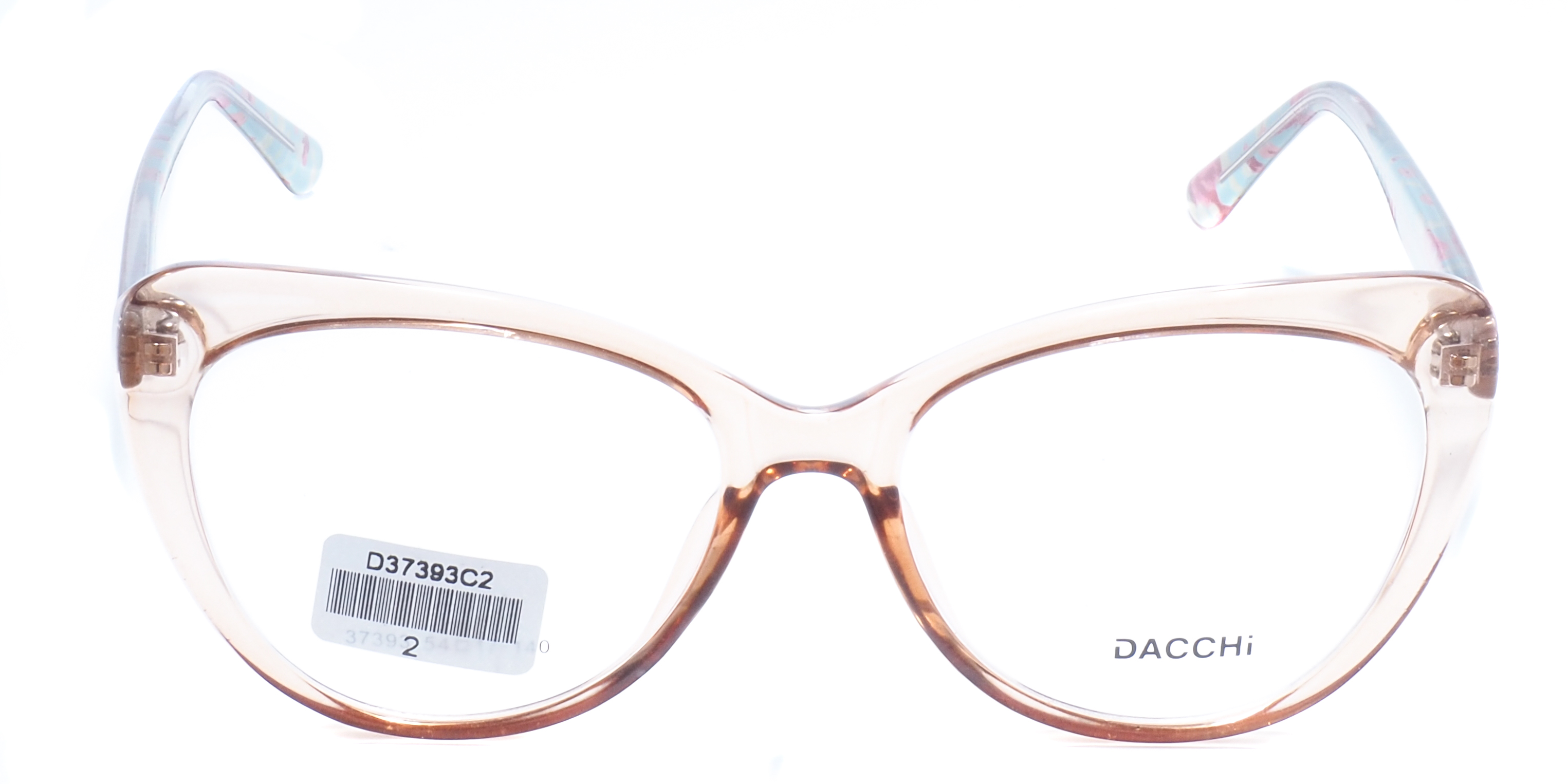 оправа DACCHi D37393 C2