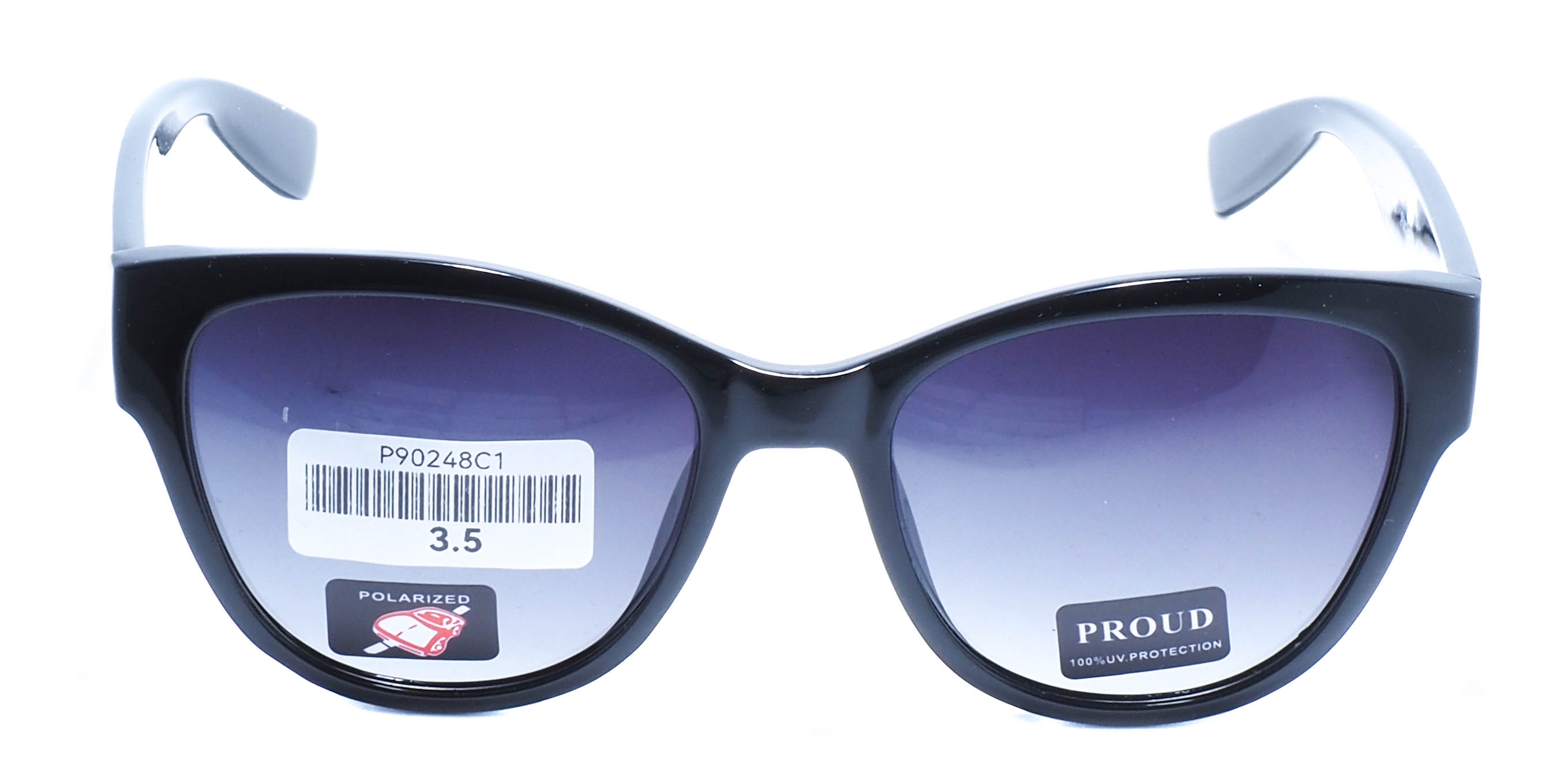 очки PROUD P90248 C1