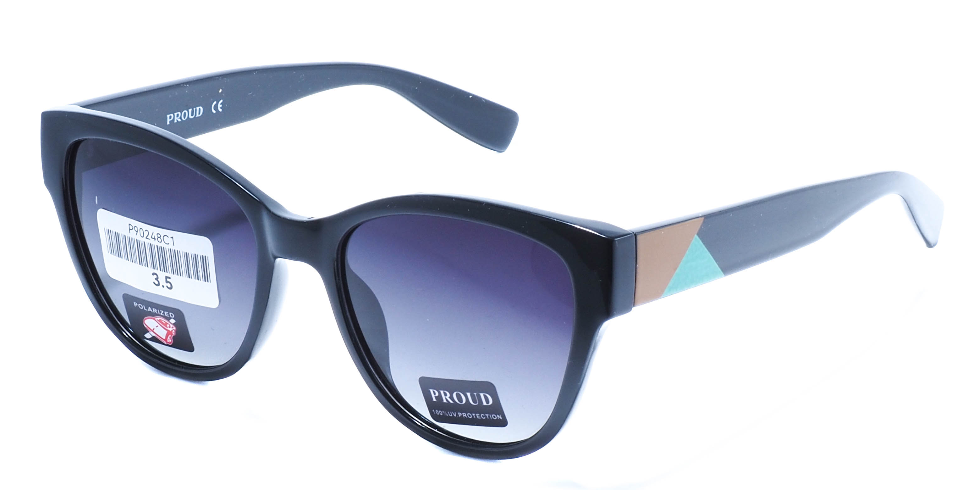 очки PROUD P90248 C1