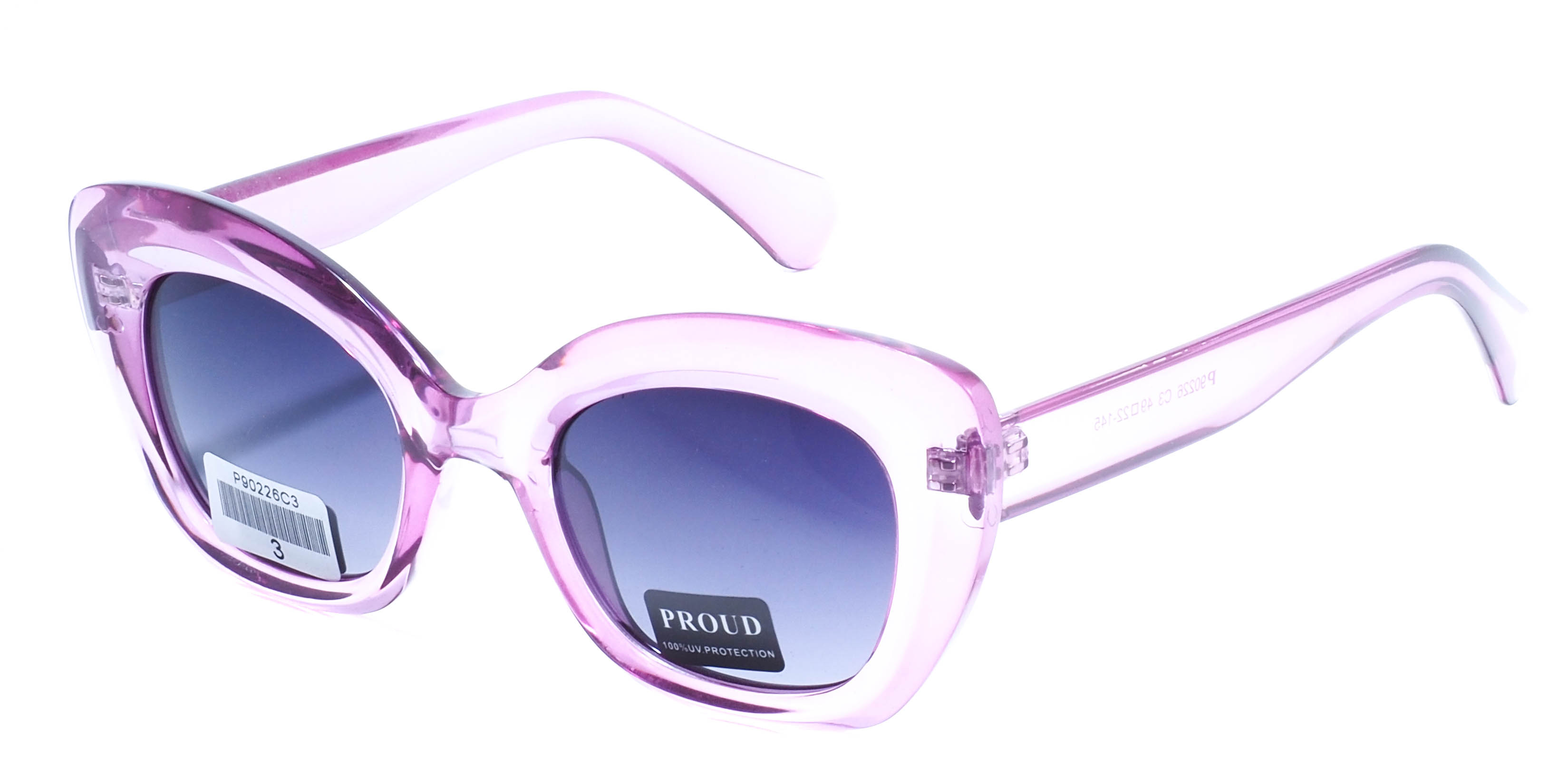 очки PROUD P90226 C3