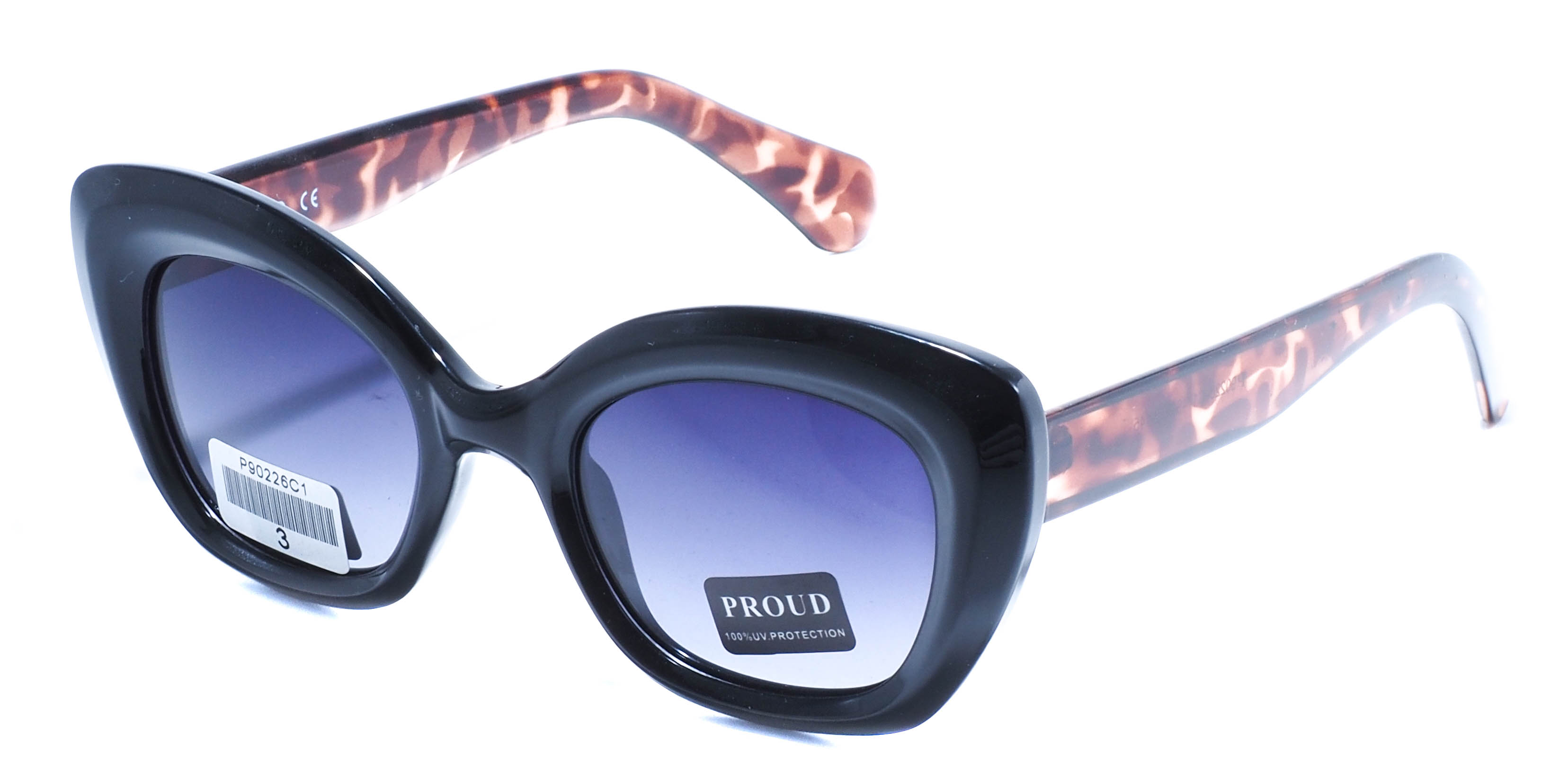 очки PROUD P90226 C1