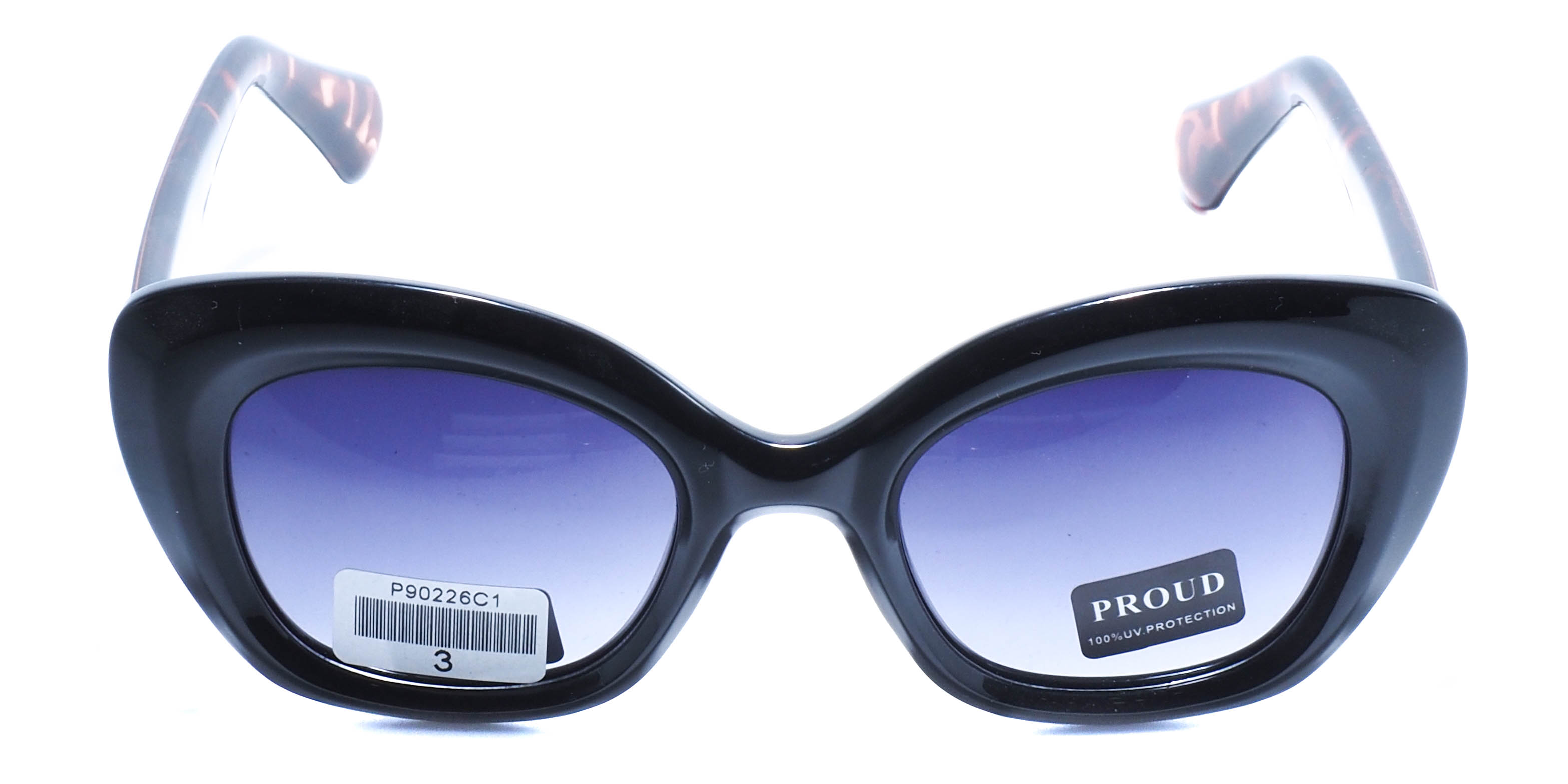 очки PROUD P90226 C1