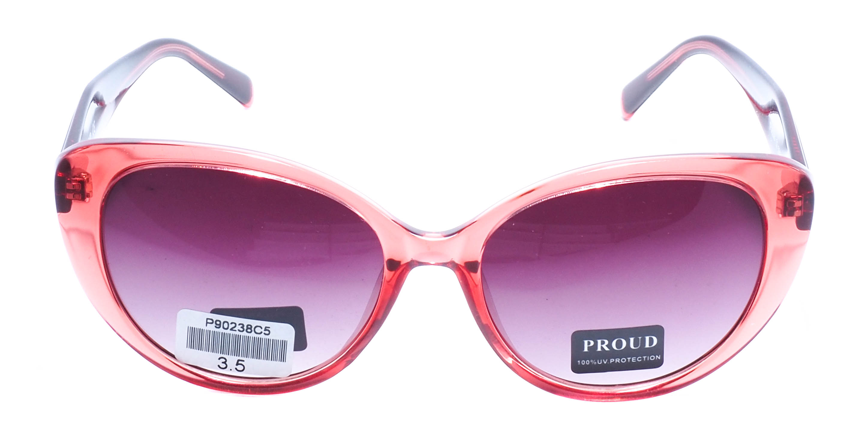 очки PROUD P90223 C5