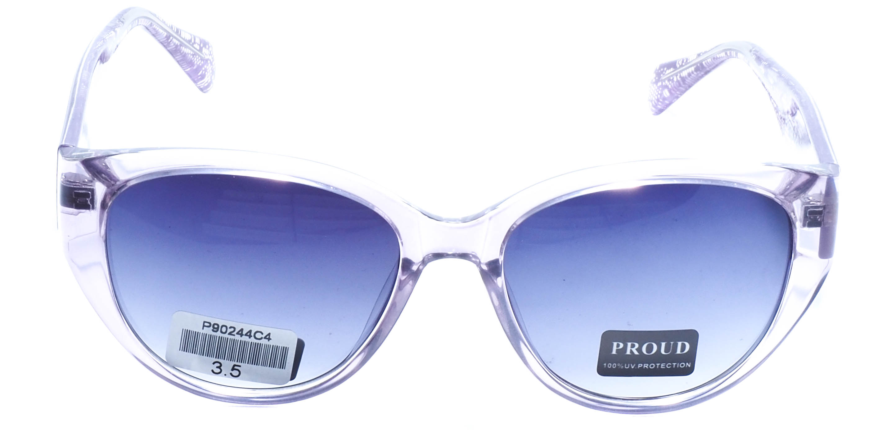 очки PROUD P90244 C4