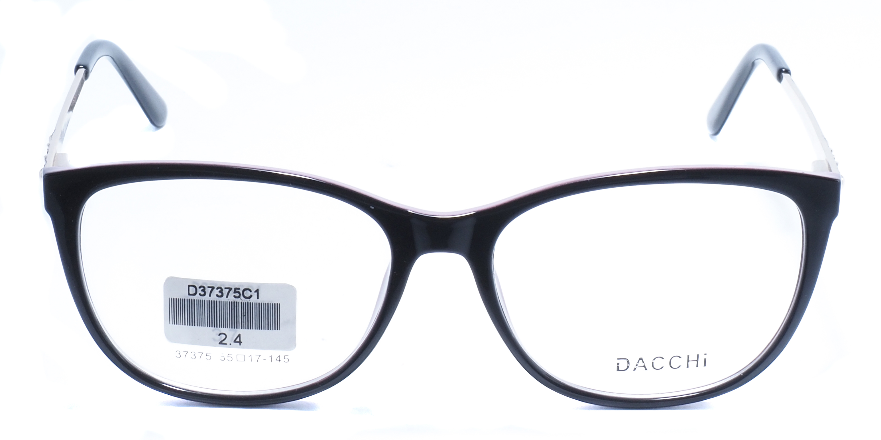 оправа DACCHi D37375 C1