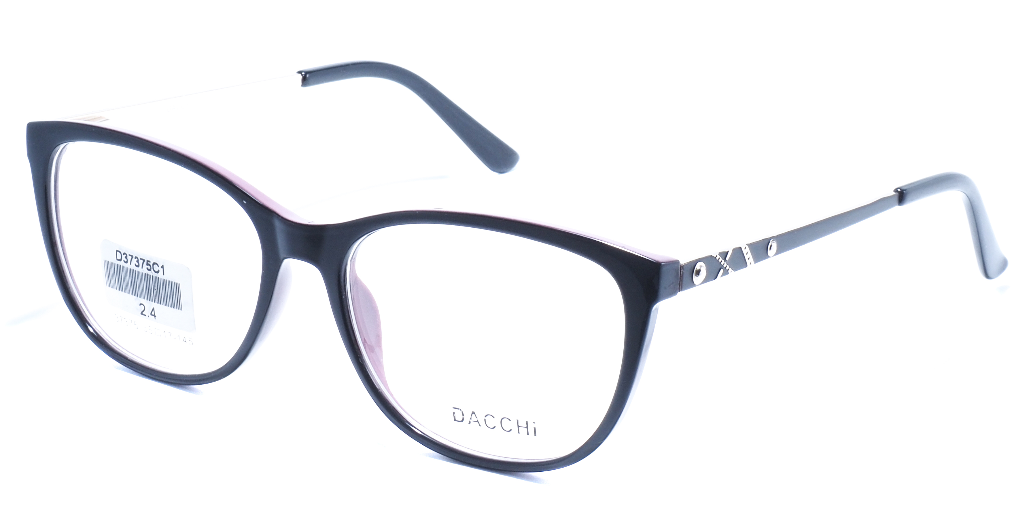 оправа DACCHi D37375 C1