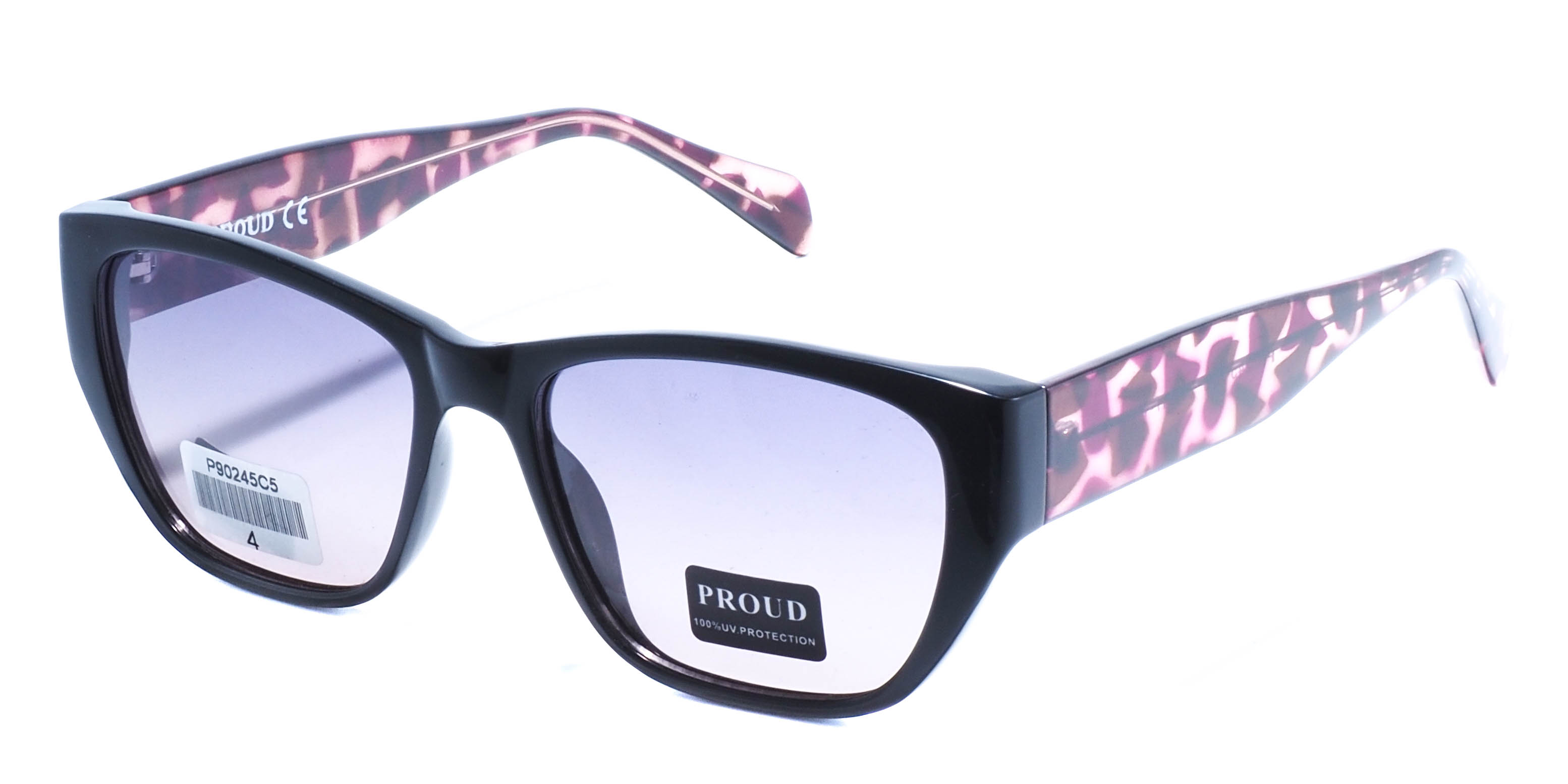 очки PROUD P90245 C5
