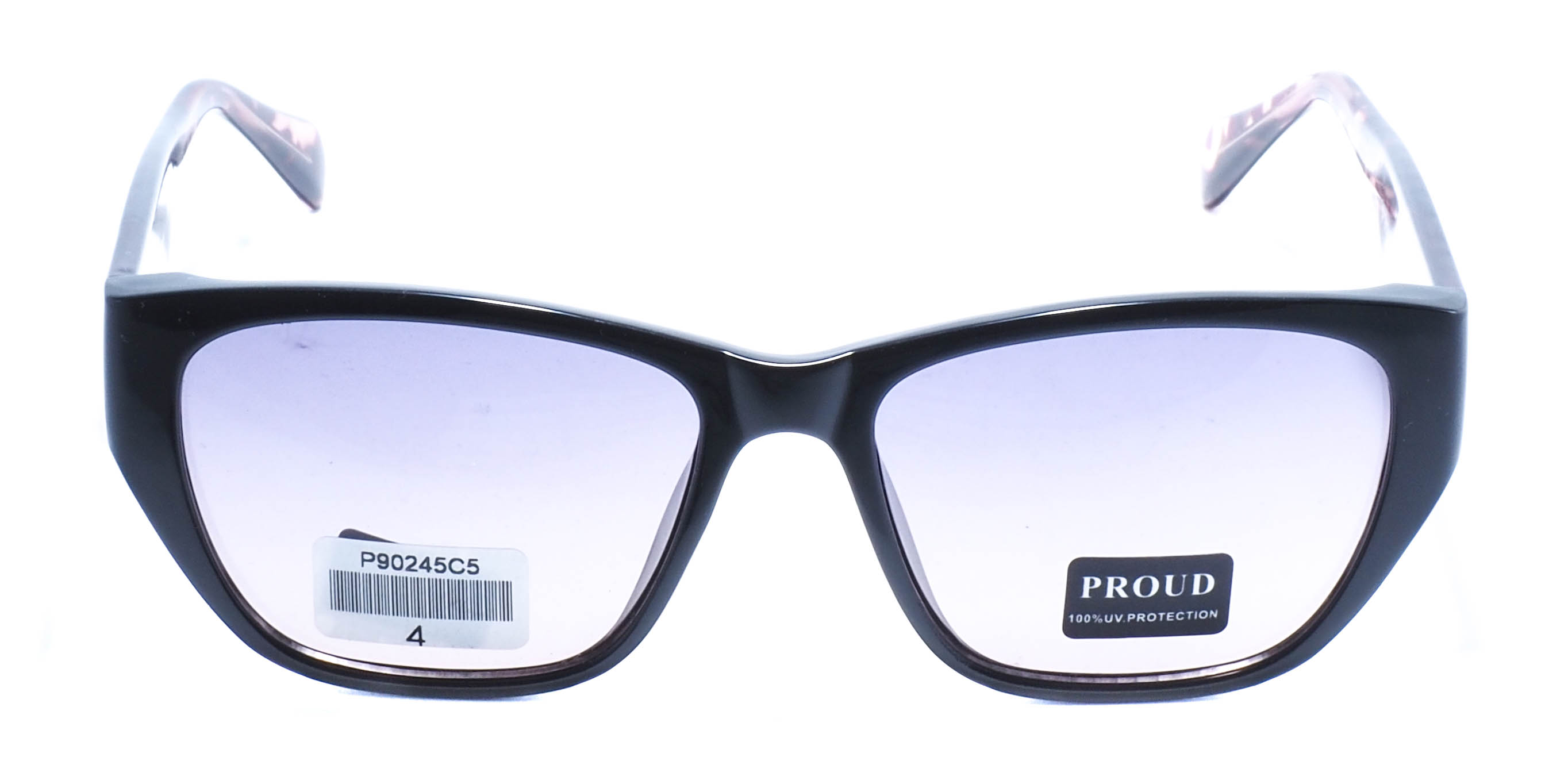 очки PROUD P90245 C5