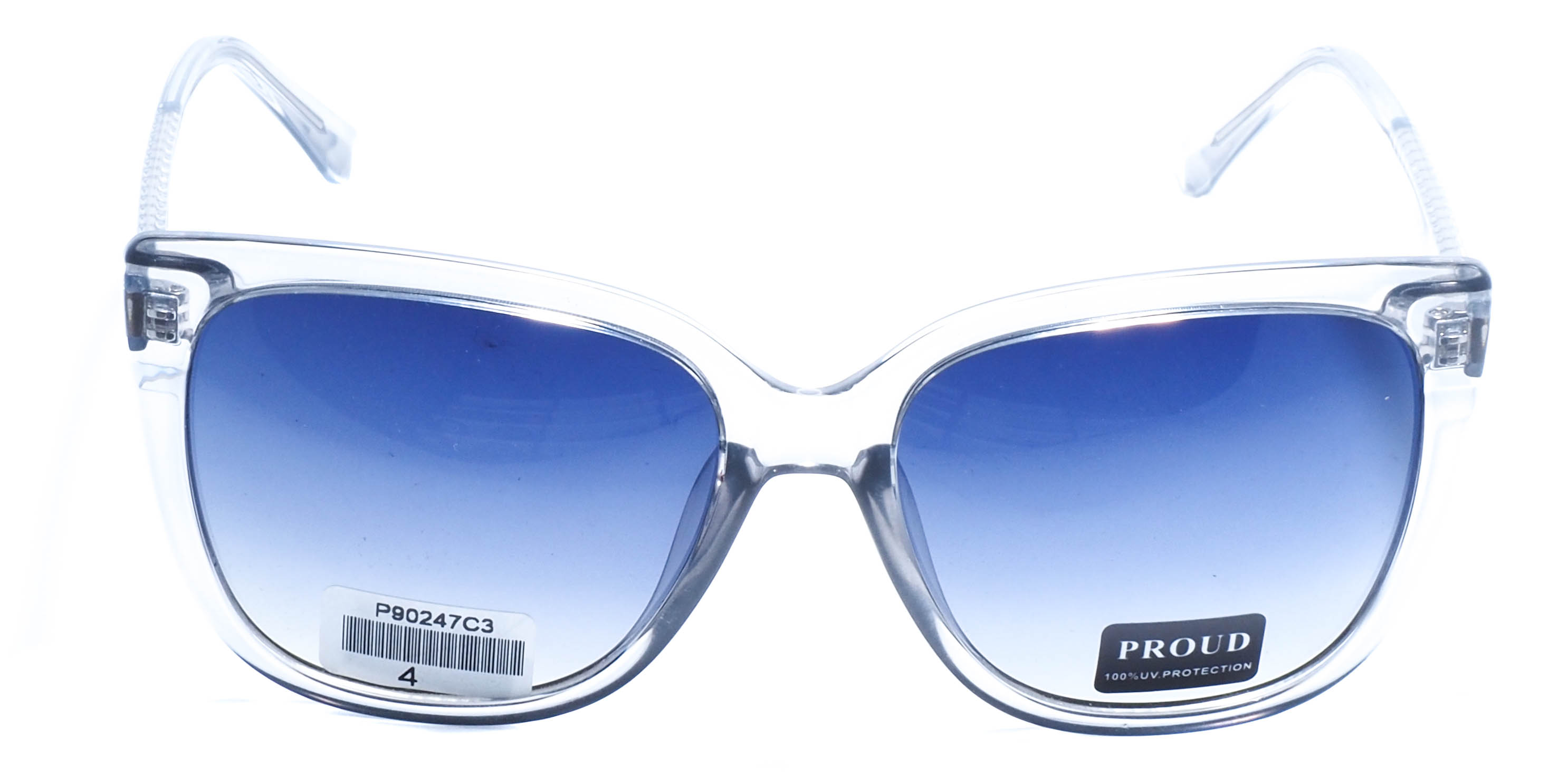 очки PROUD P90247 C3