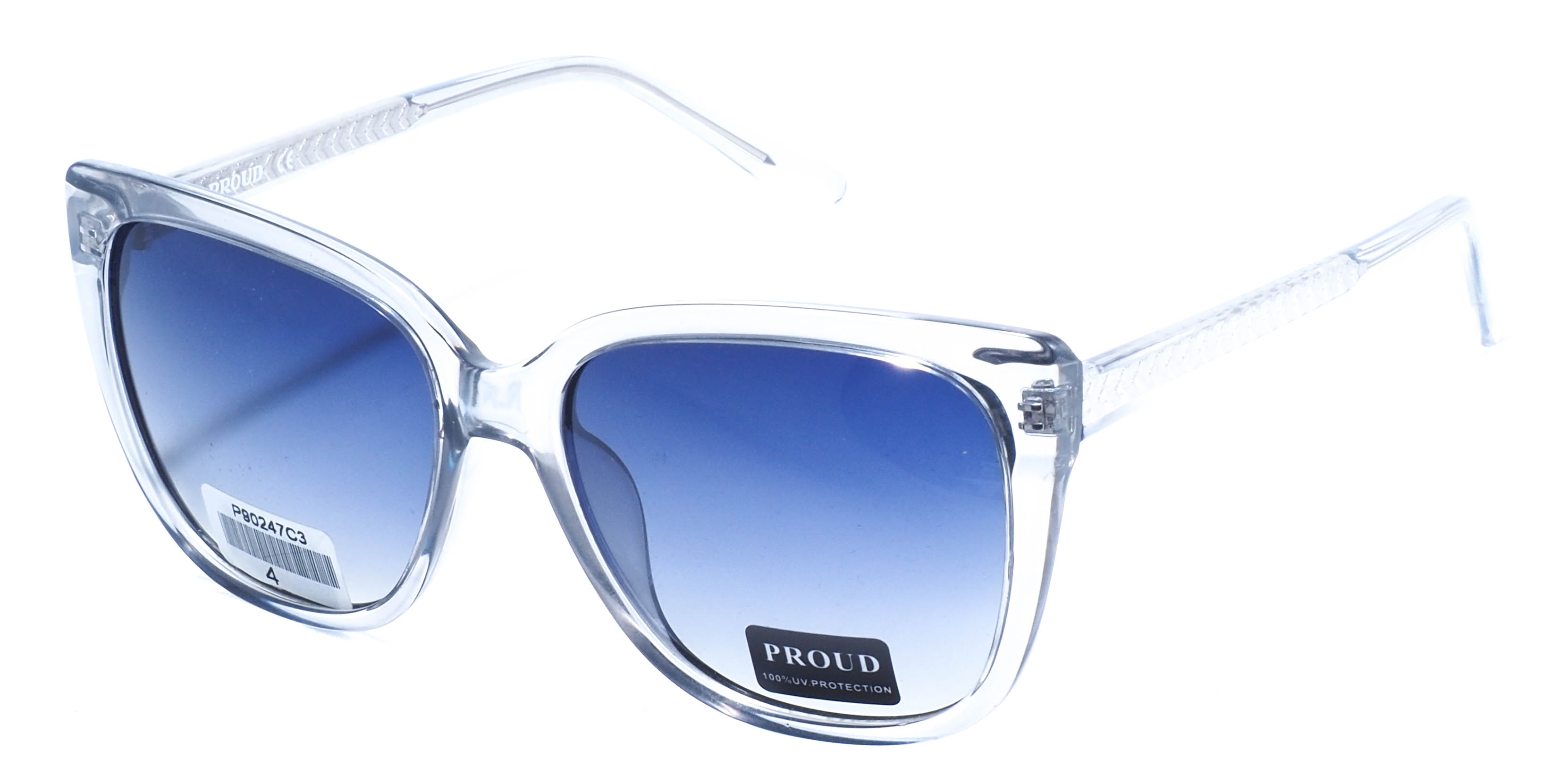 очки PROUD P90247 C3
