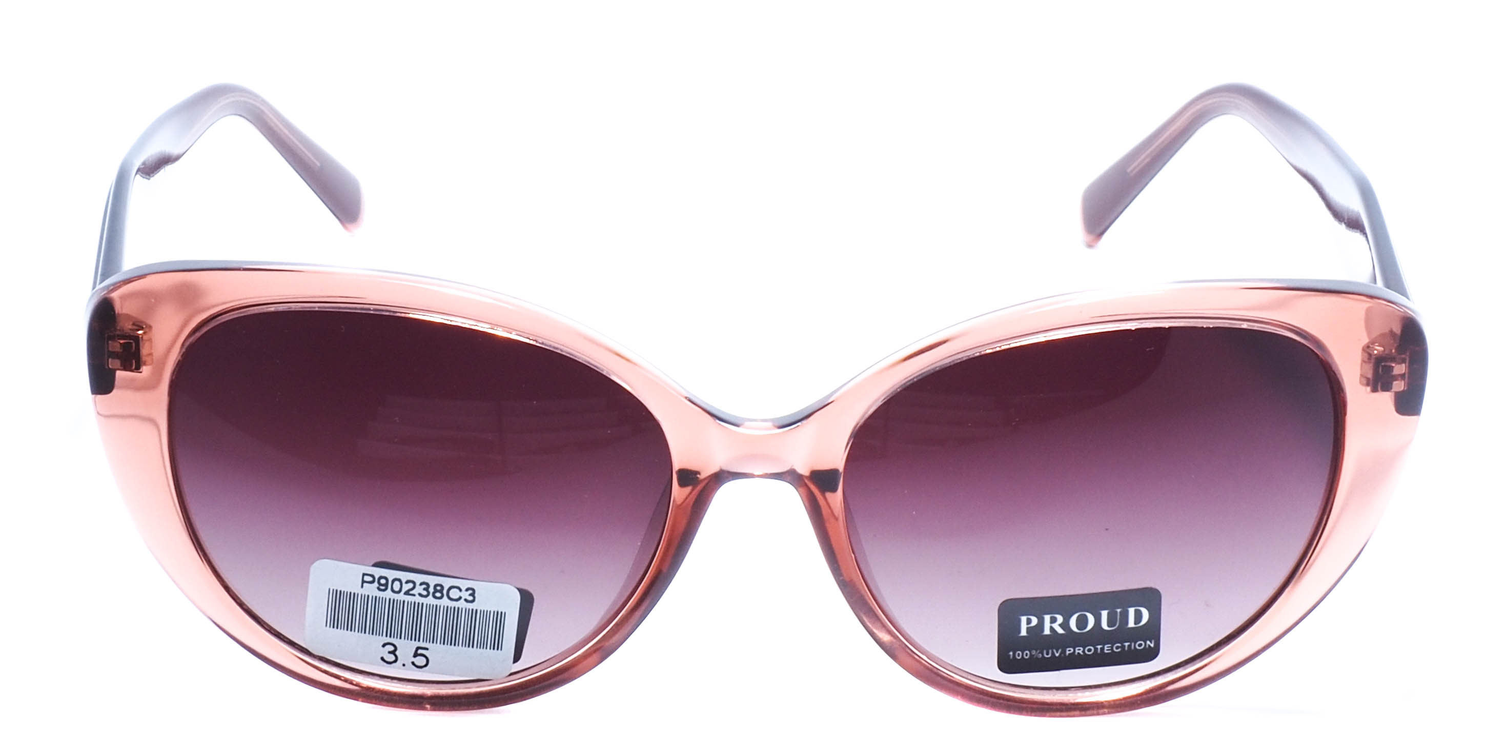 очки PROUD P90238 C3