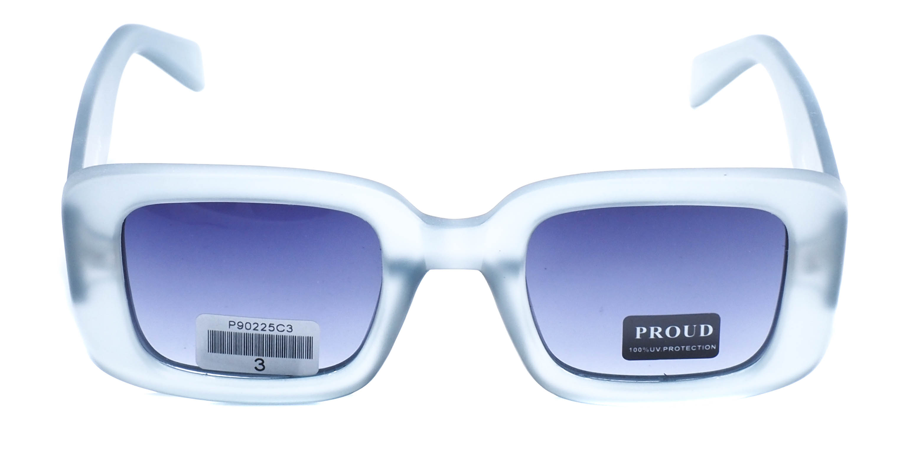 очки PROUD P90225 C3