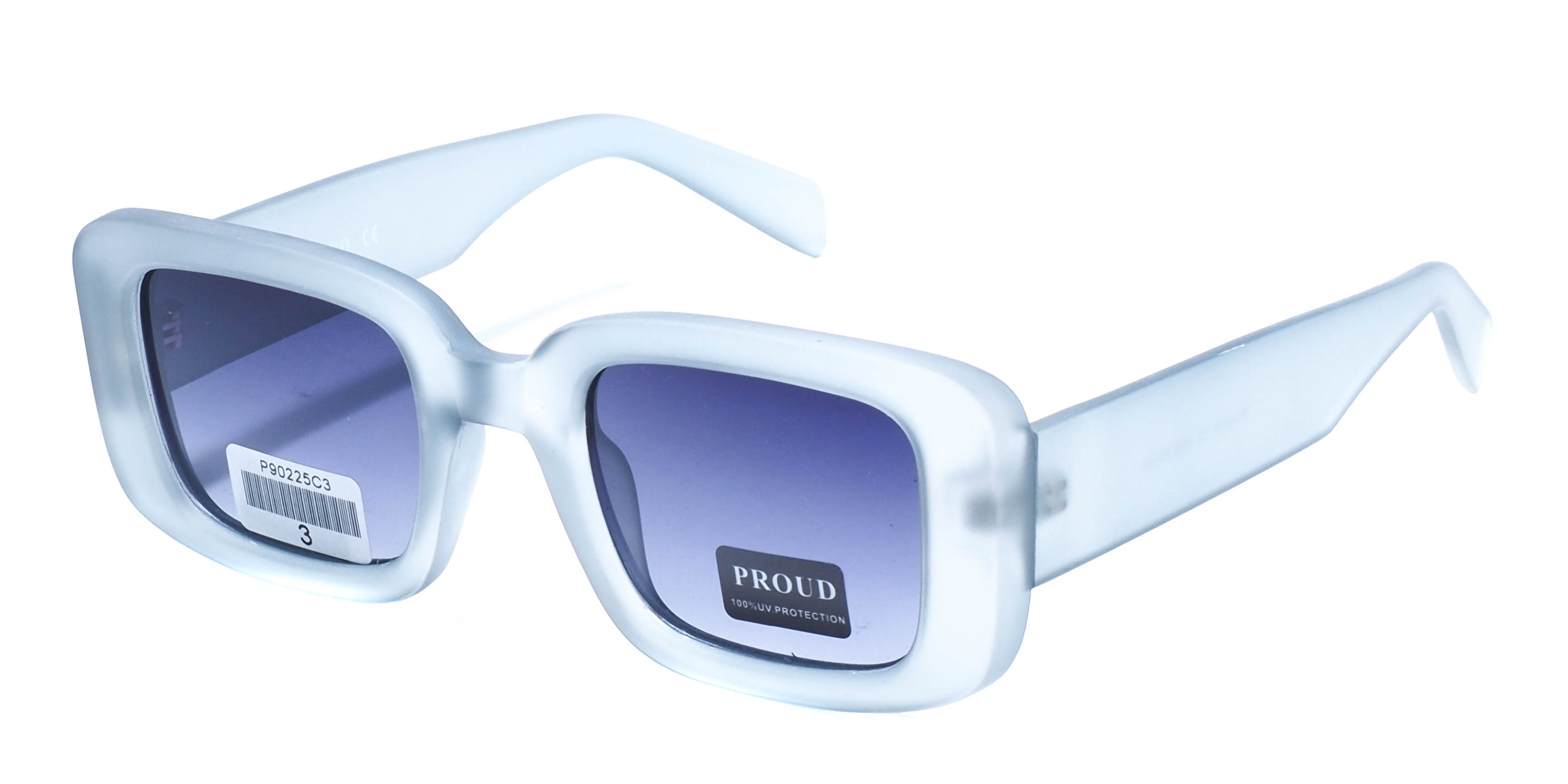очки PROUD P90225 C3