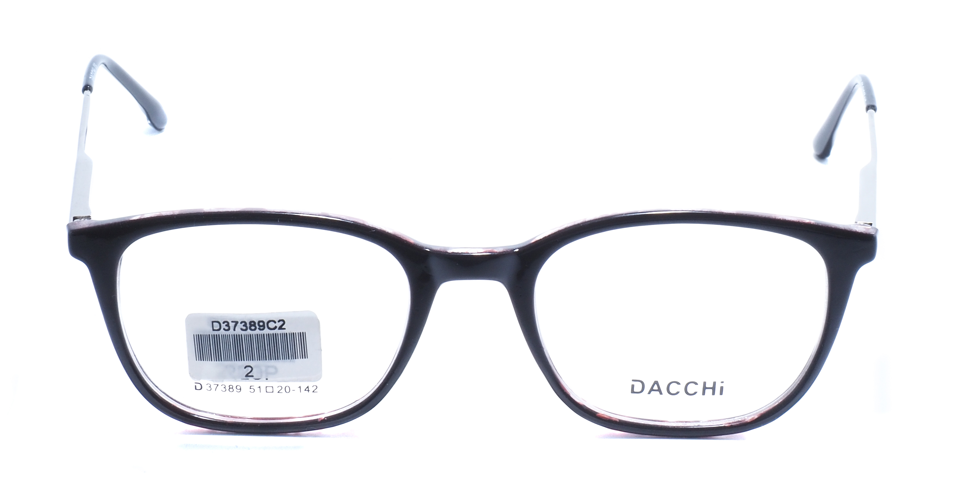 оправа DACCHi D37389 C2