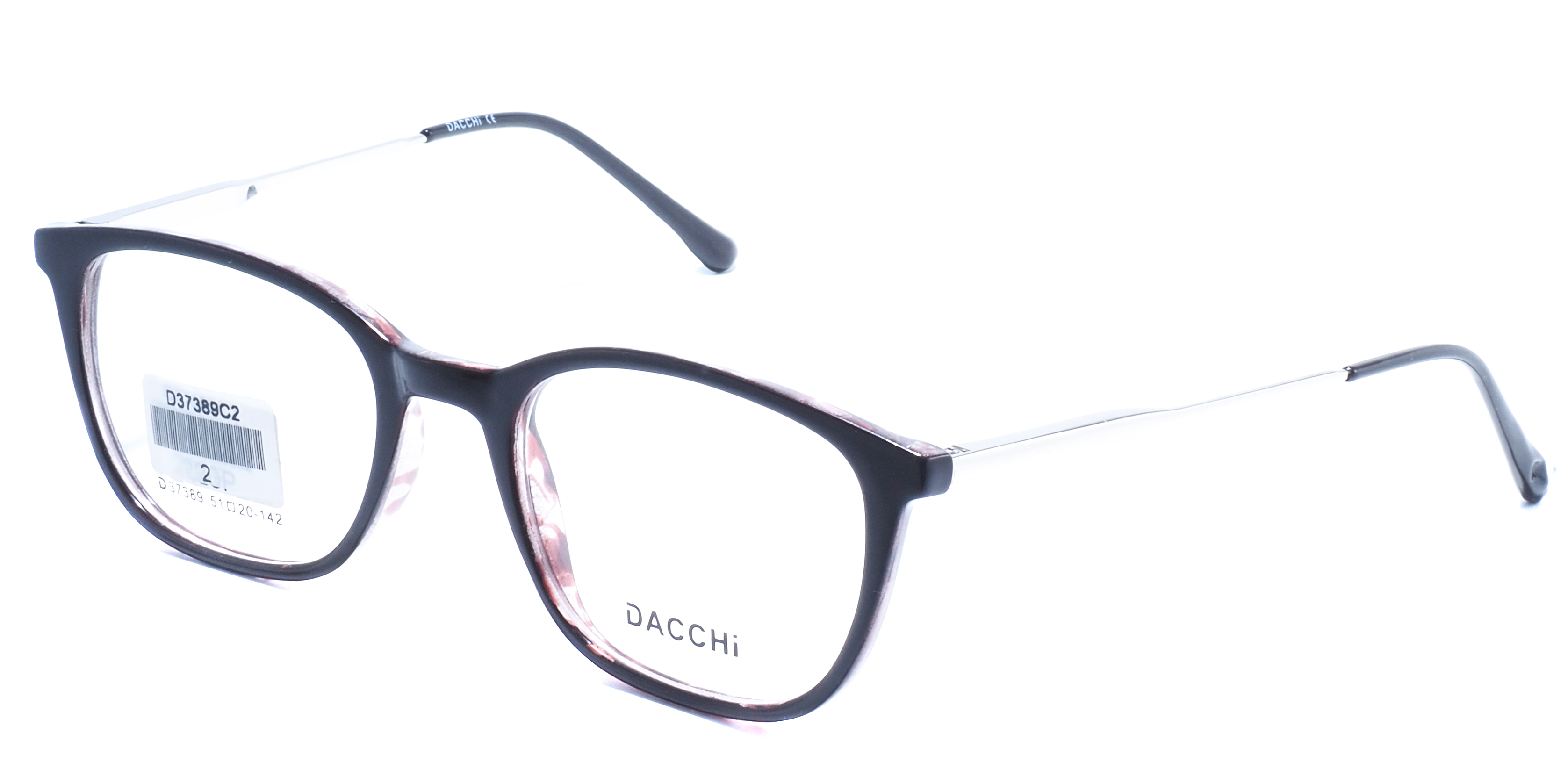 оправа DACCHi D37389 C2