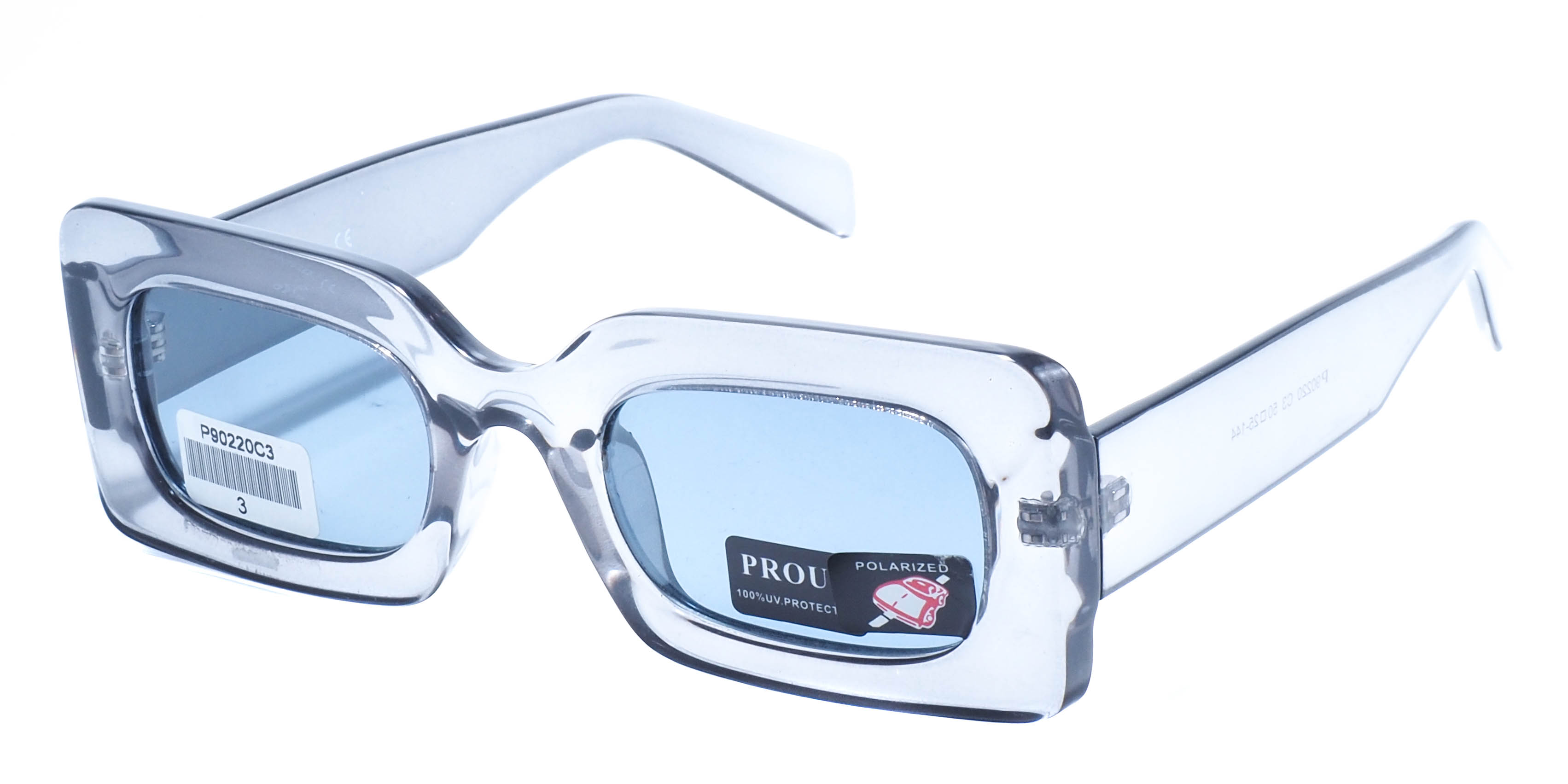 очки PROUD P90220 C3