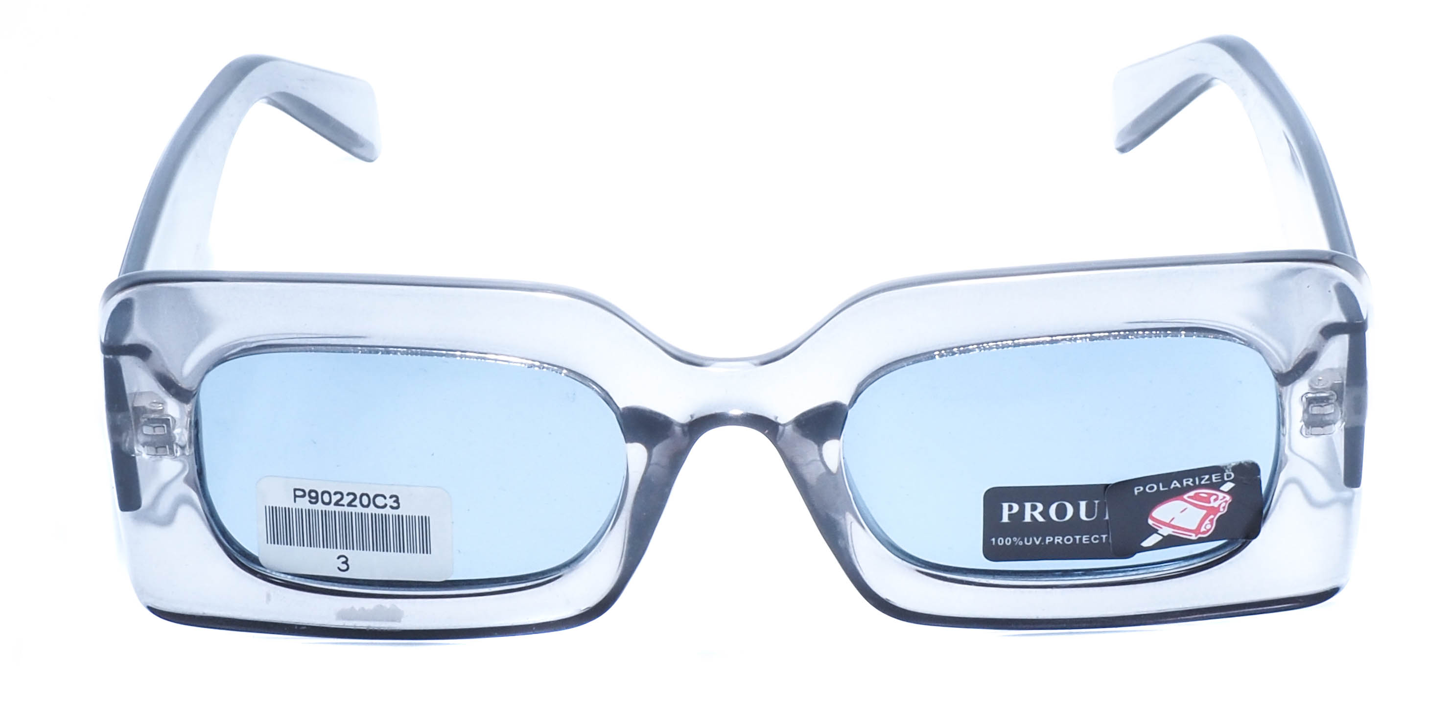 очки PROUD P90220 C3