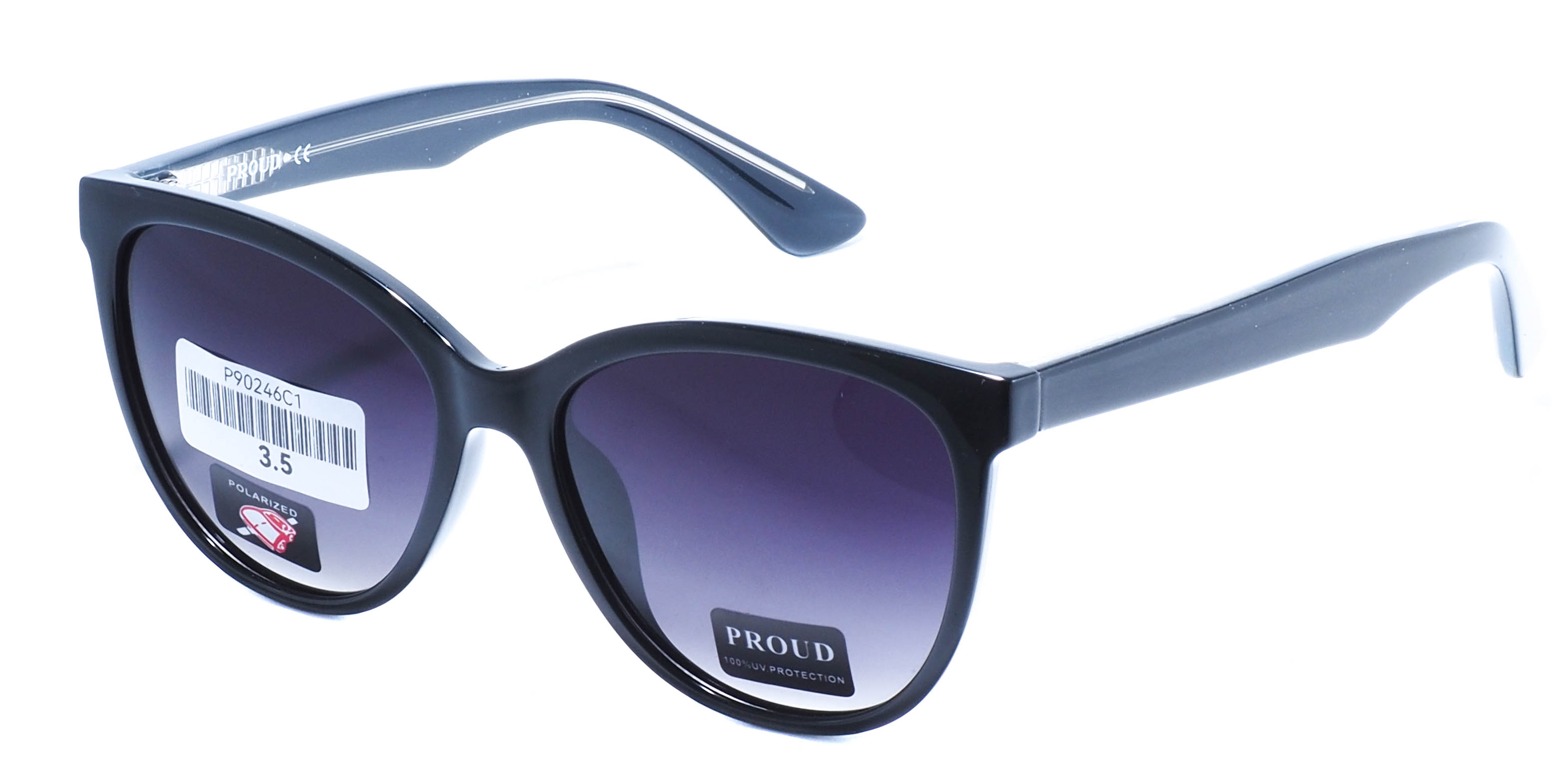 очки PROUD P90246 C1