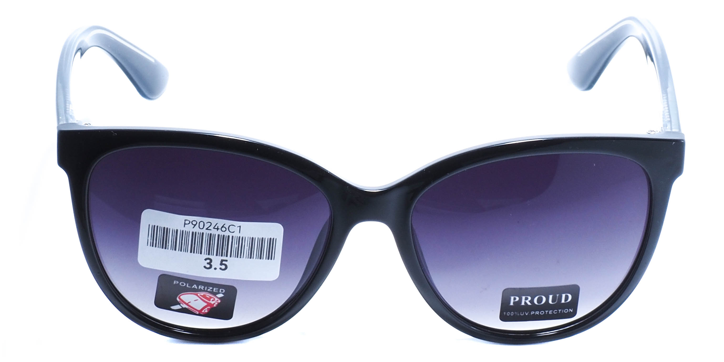 очки PROUD P90246 C1