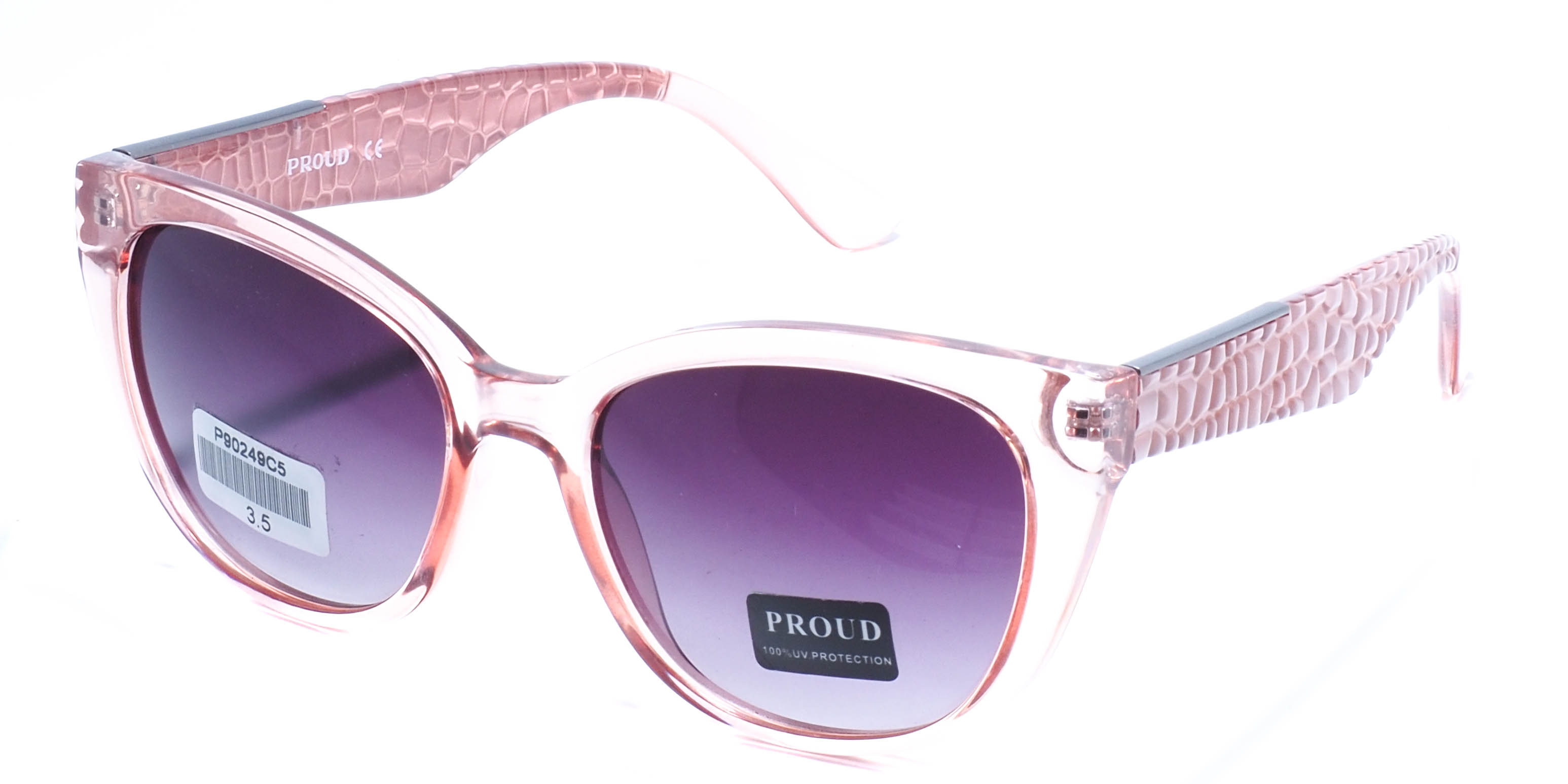 очки PROUD P90249 C5