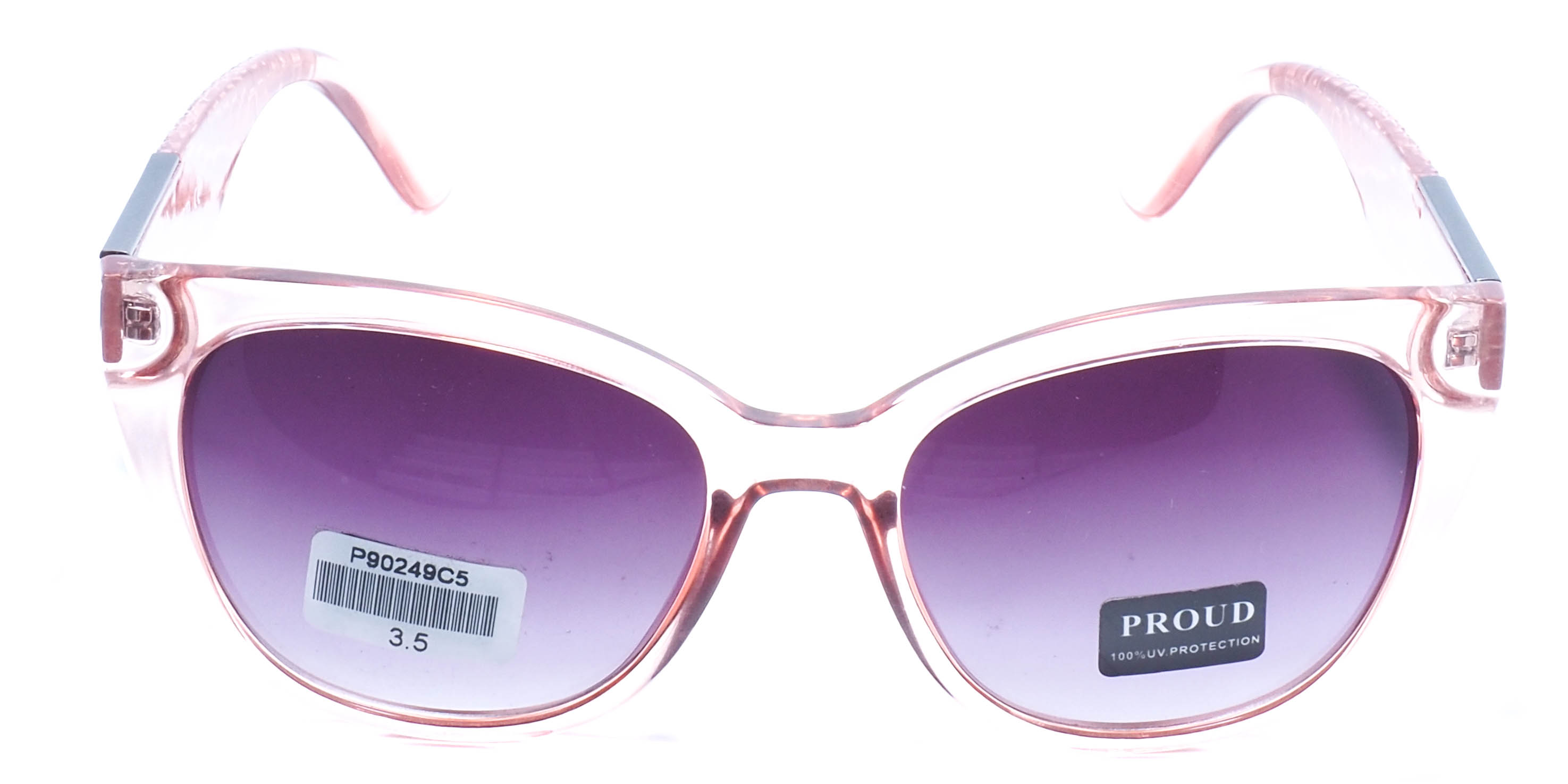 очки PROUD P90249 C5