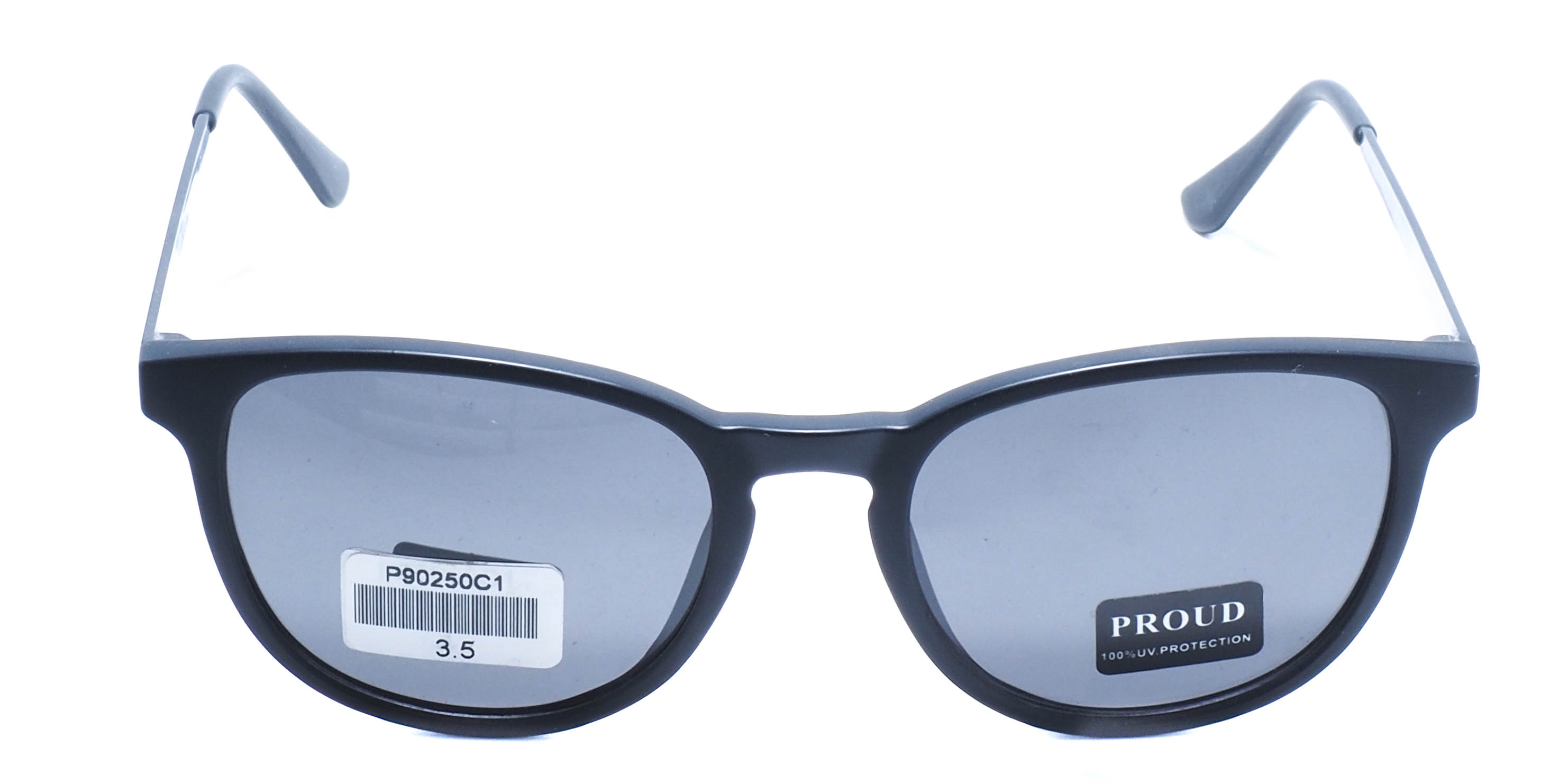 очки PROUD P90250 C1