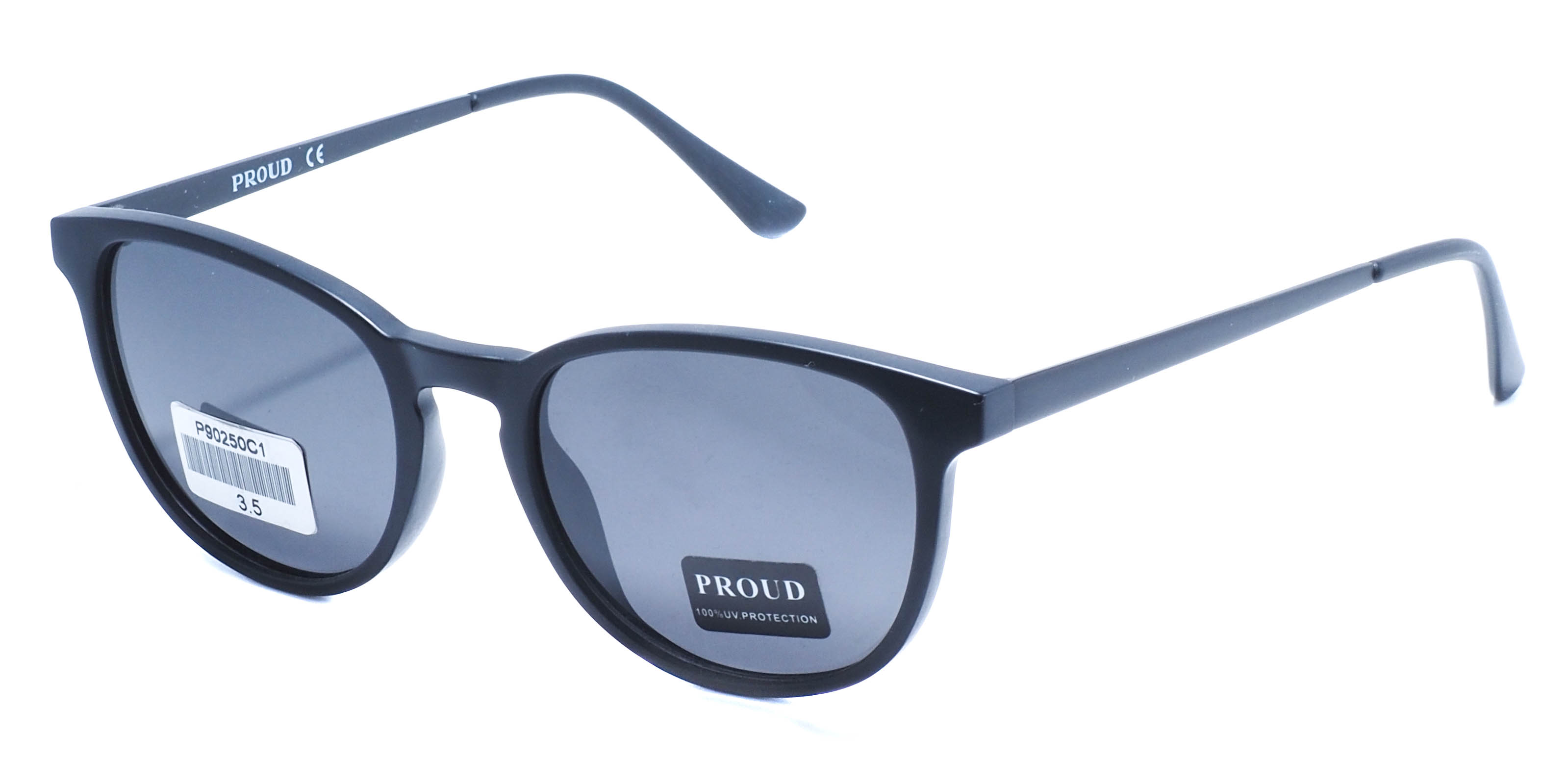 очки PROUD P90250 C1