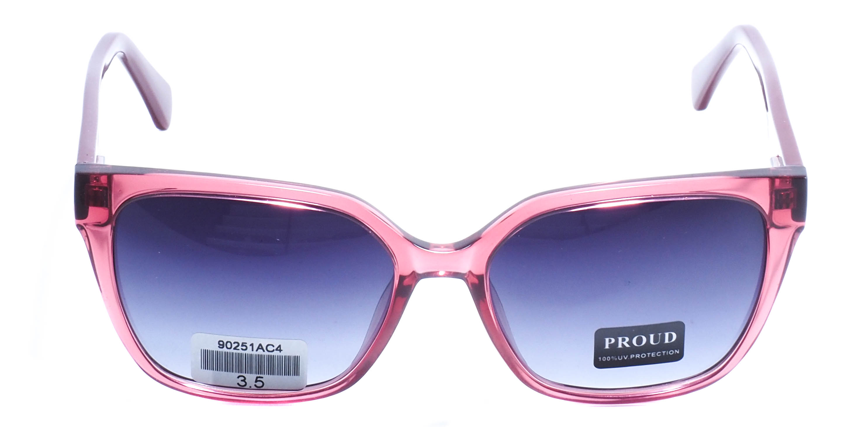 очки PROUD P90251A C4