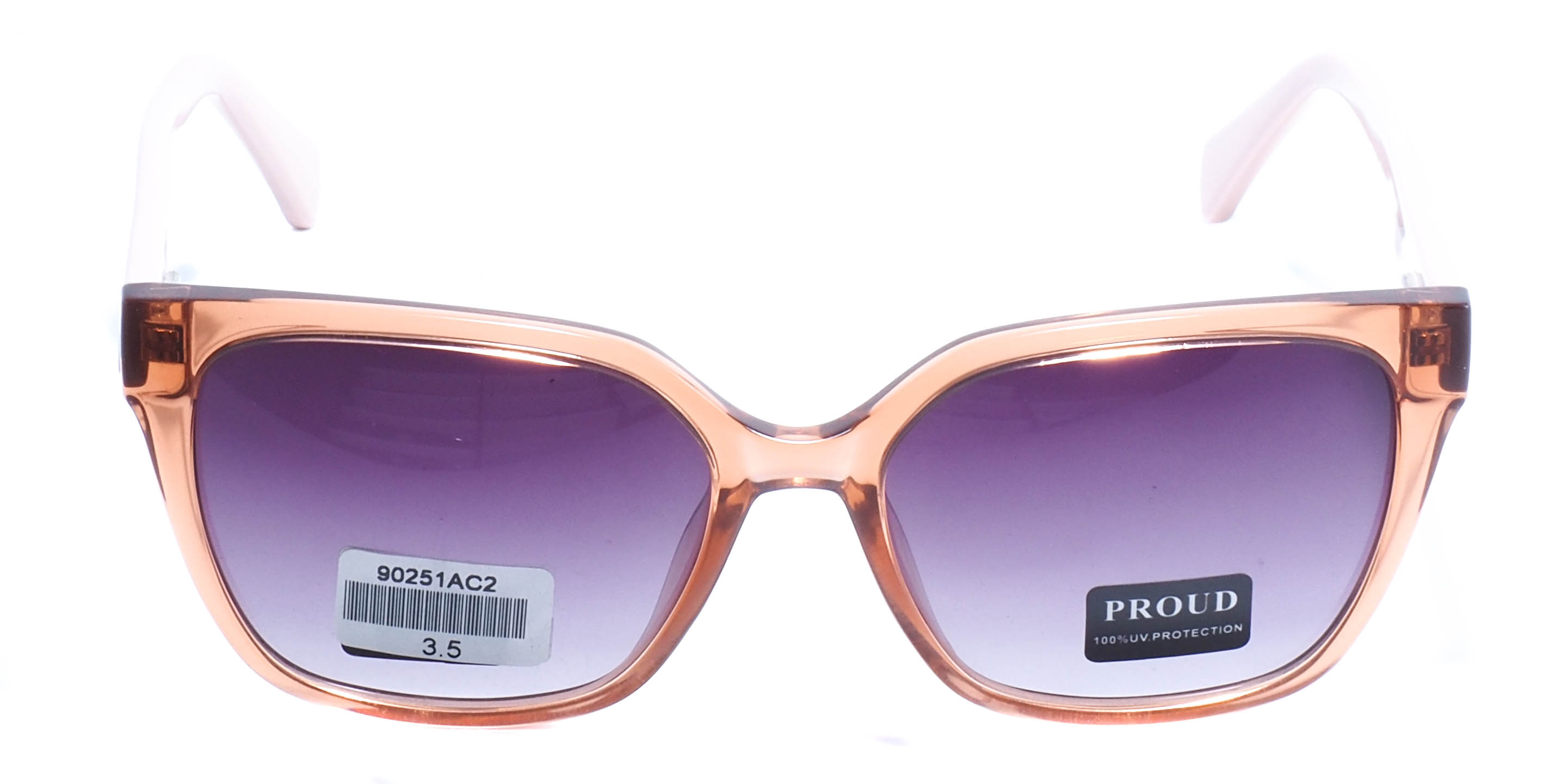 очки PROUD P90251A C2