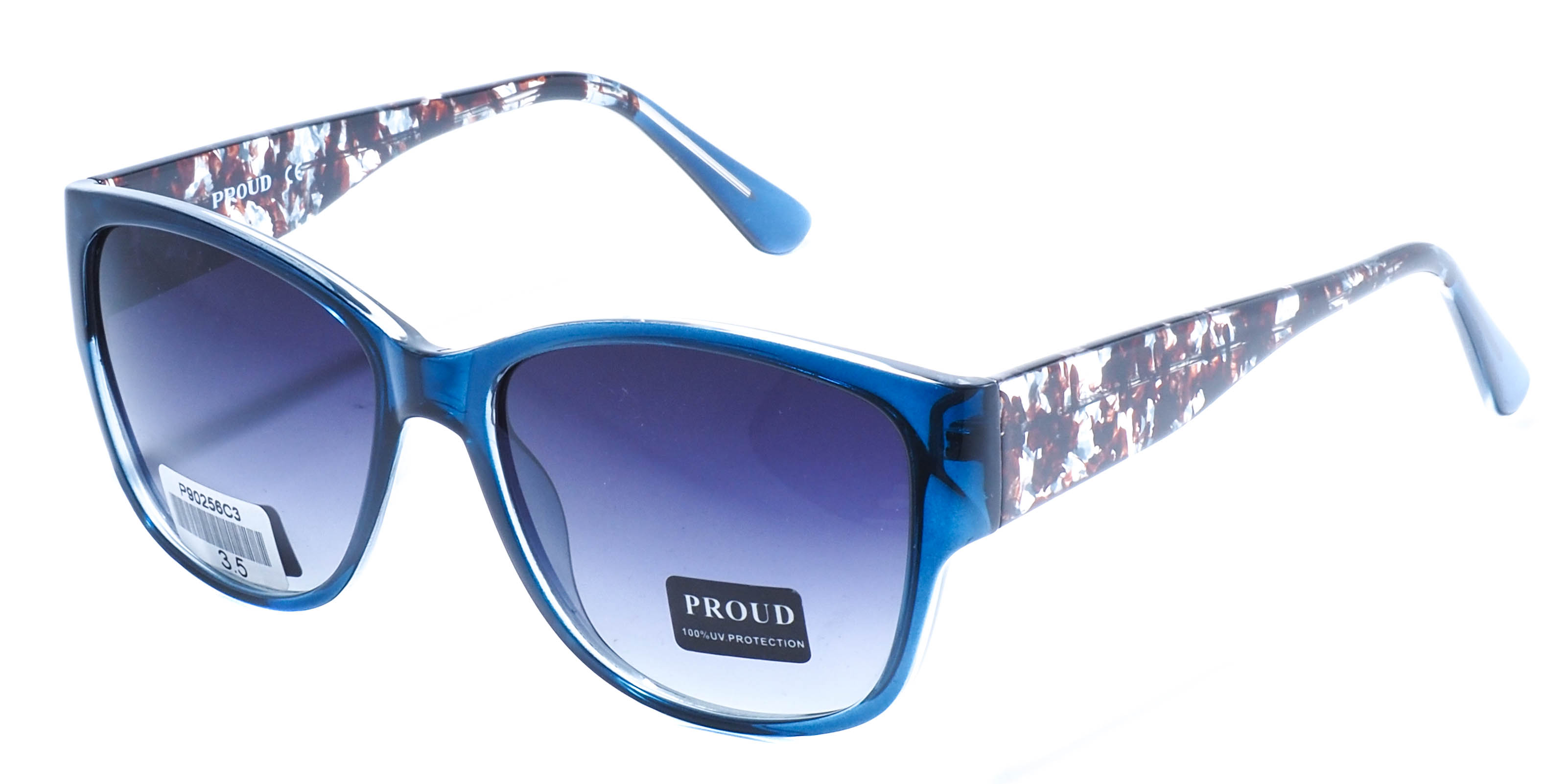 очки PROUD P90256 C3