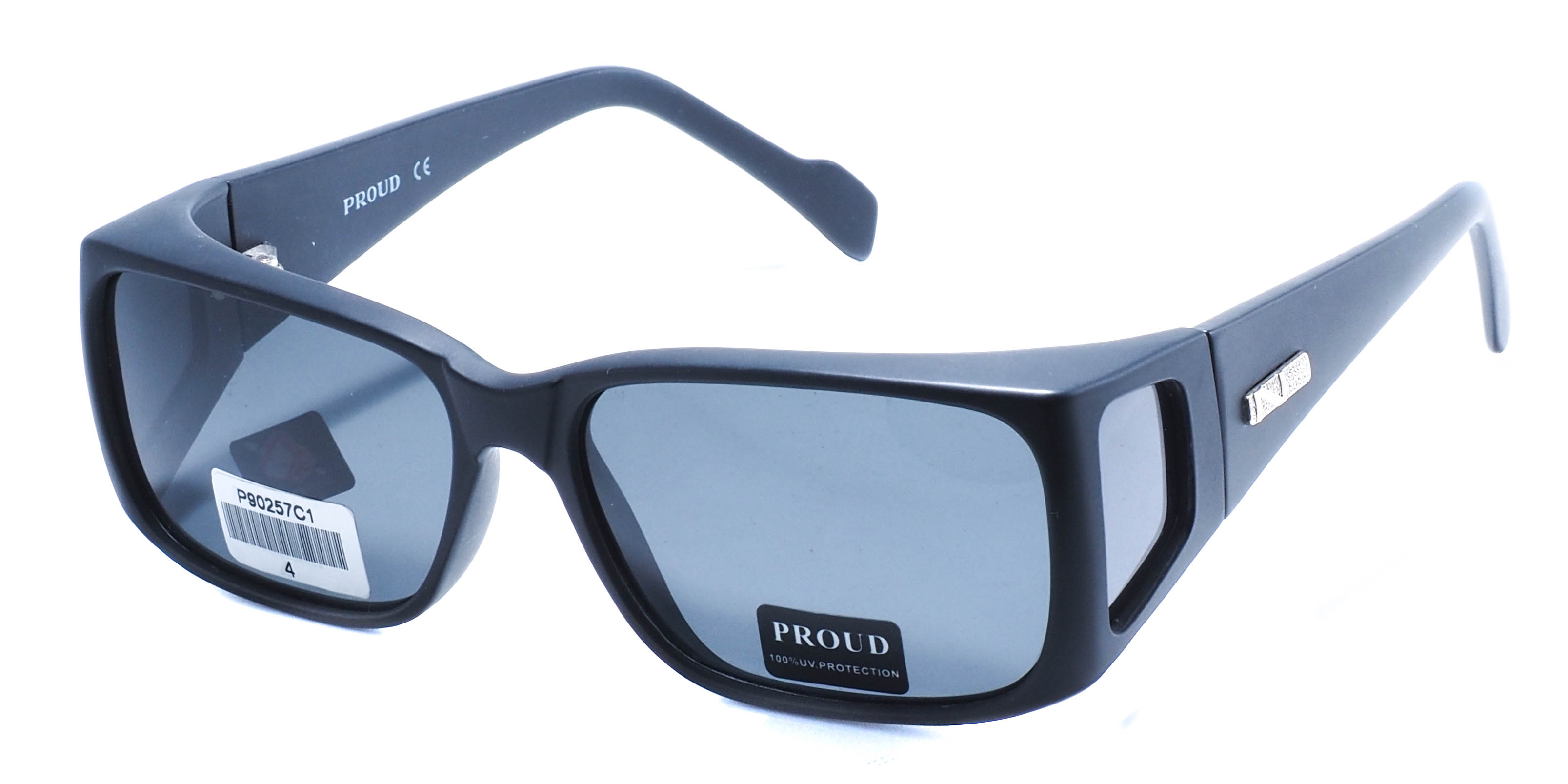 очки PROUD P90257 С1