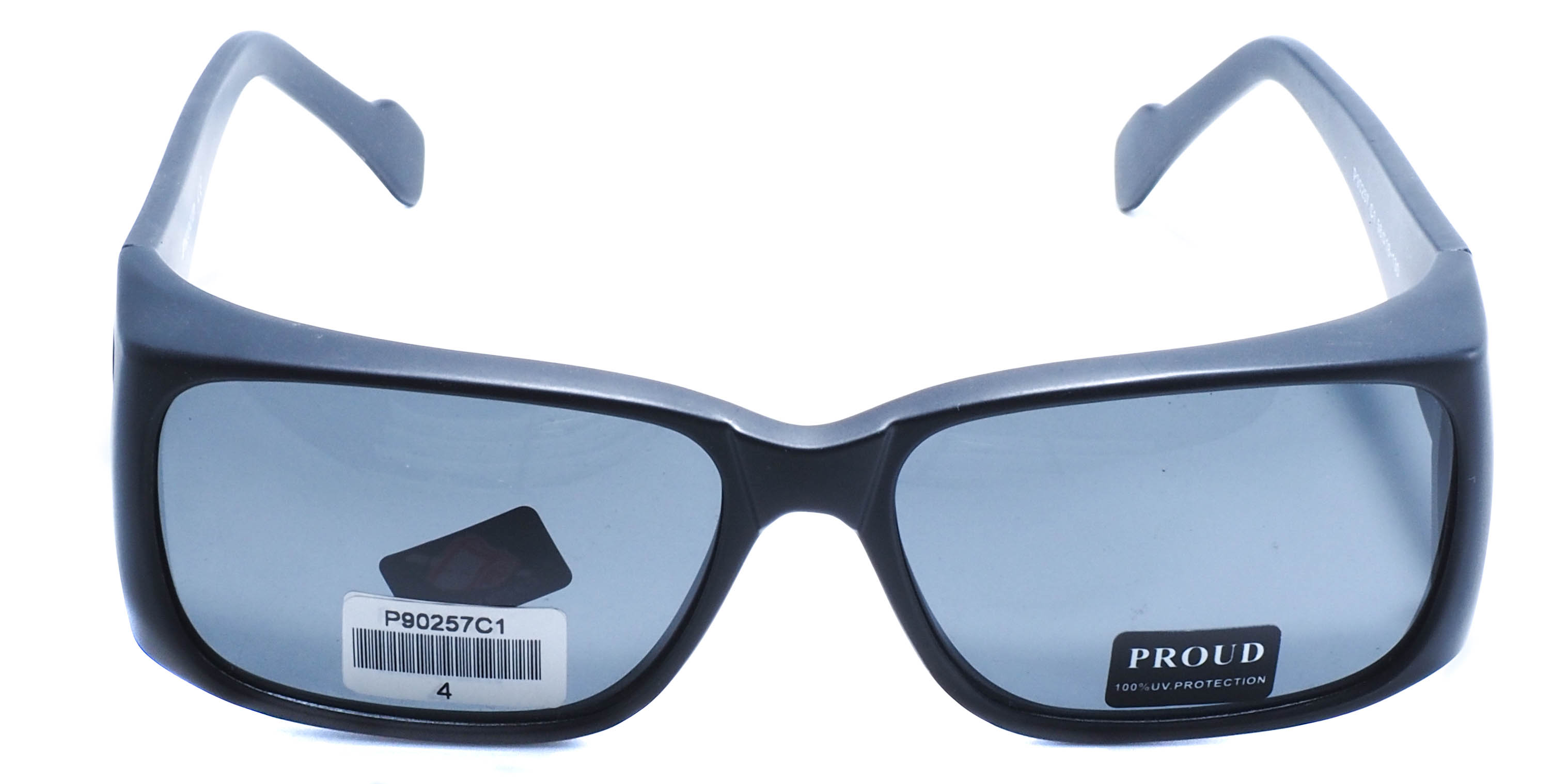 очки PROUD P90257 С1