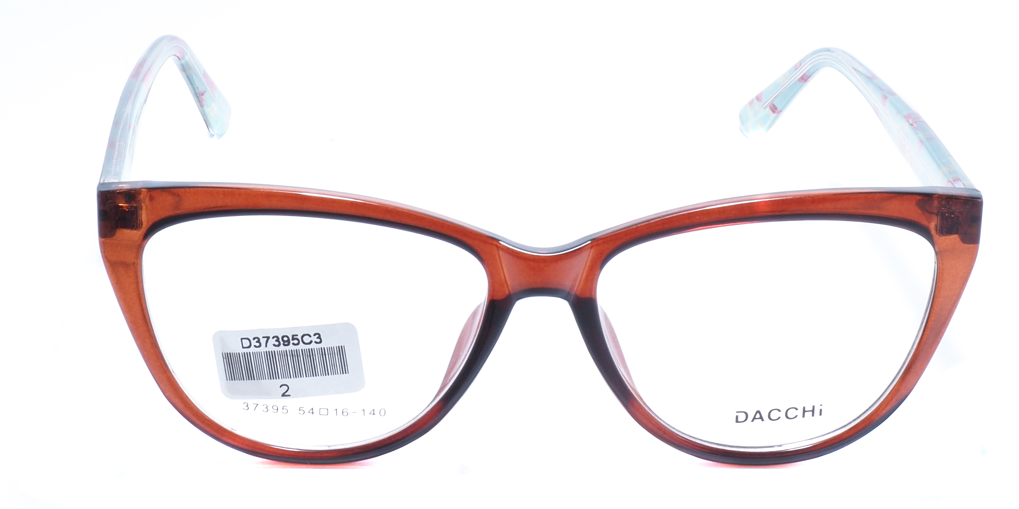 оправа DACCHi D37395 C3