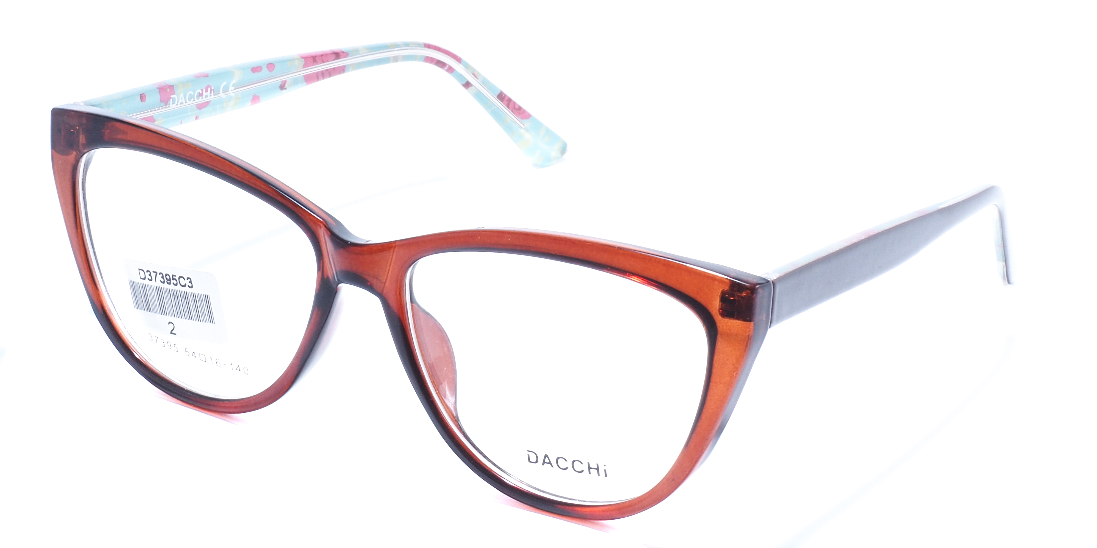 оправа DACCHi D37395 C3