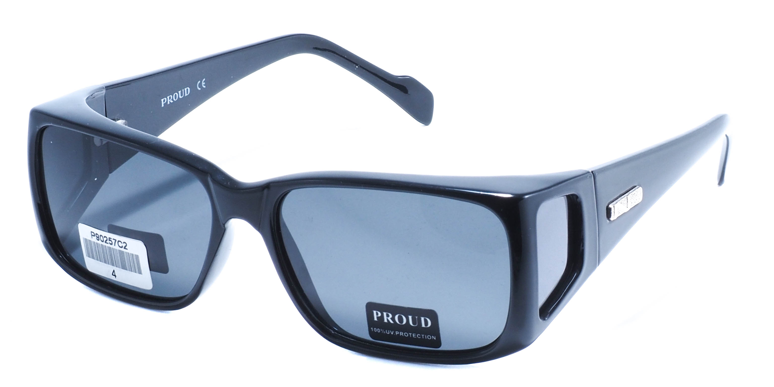 очки PROUD P90257 C2