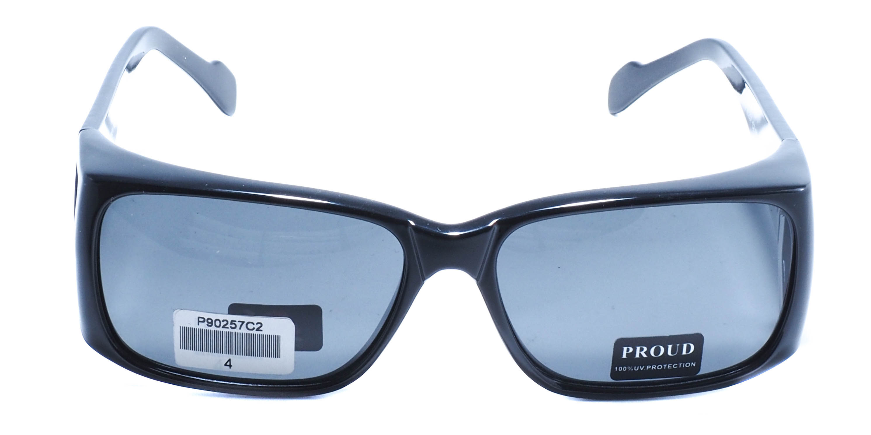 очки PROUD P90257 C2