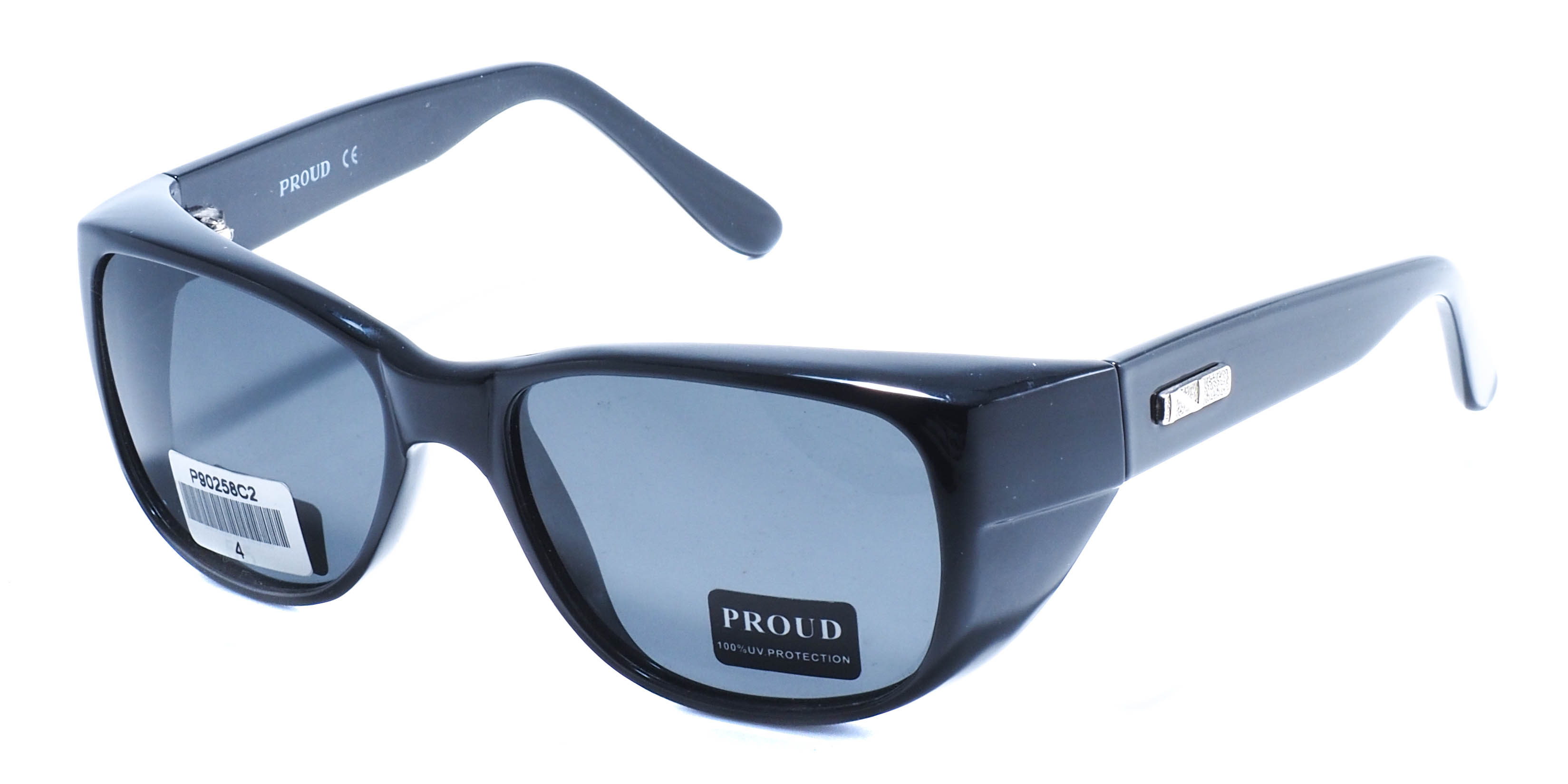 очки PROUD P90258 C2