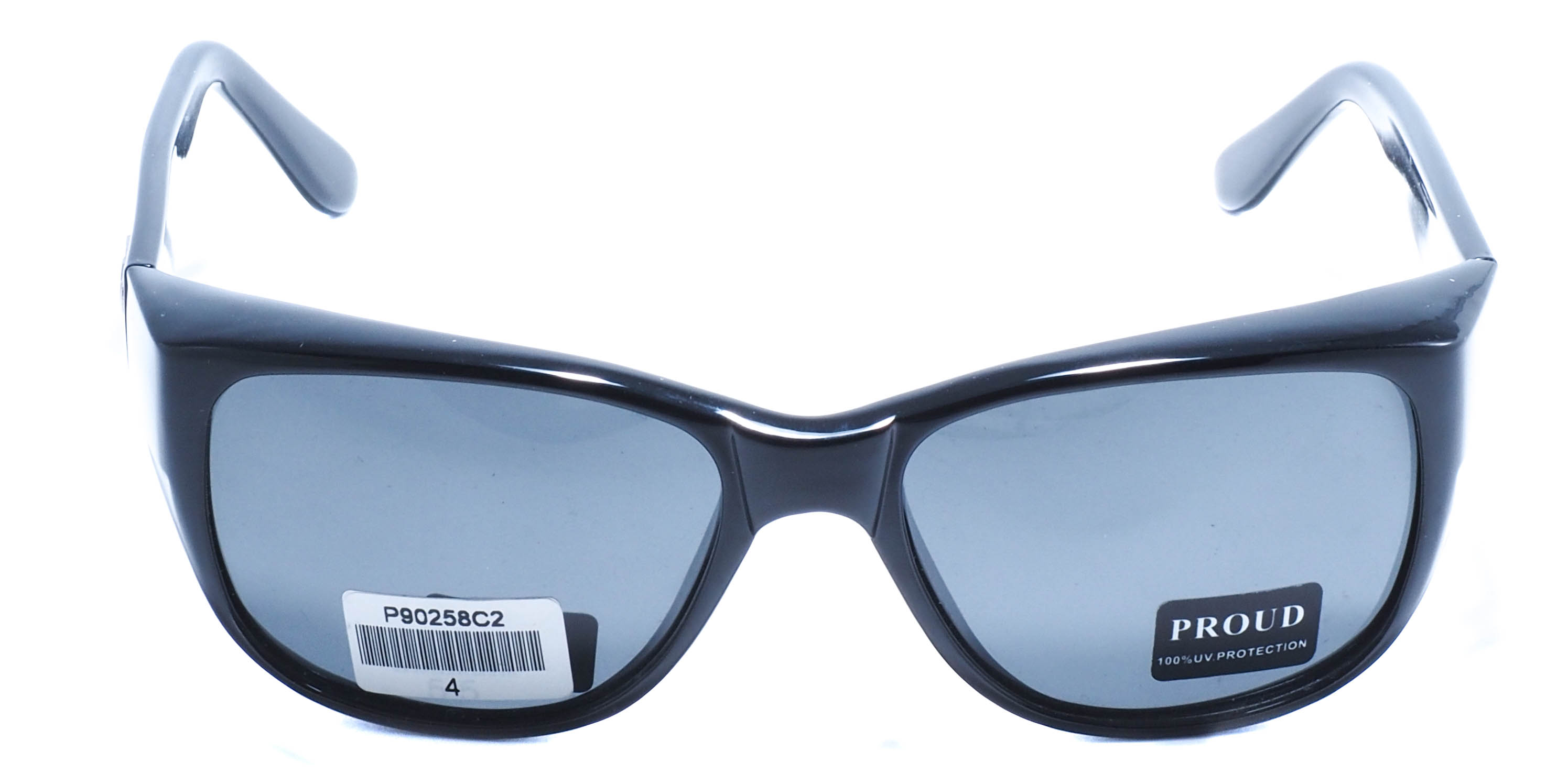 очки PROUD P90258 C2