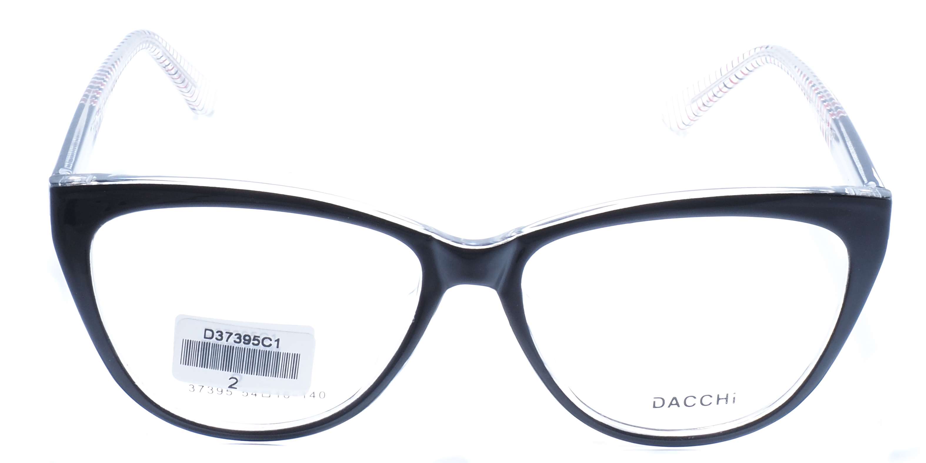 оправа DACCHi D37395 C1